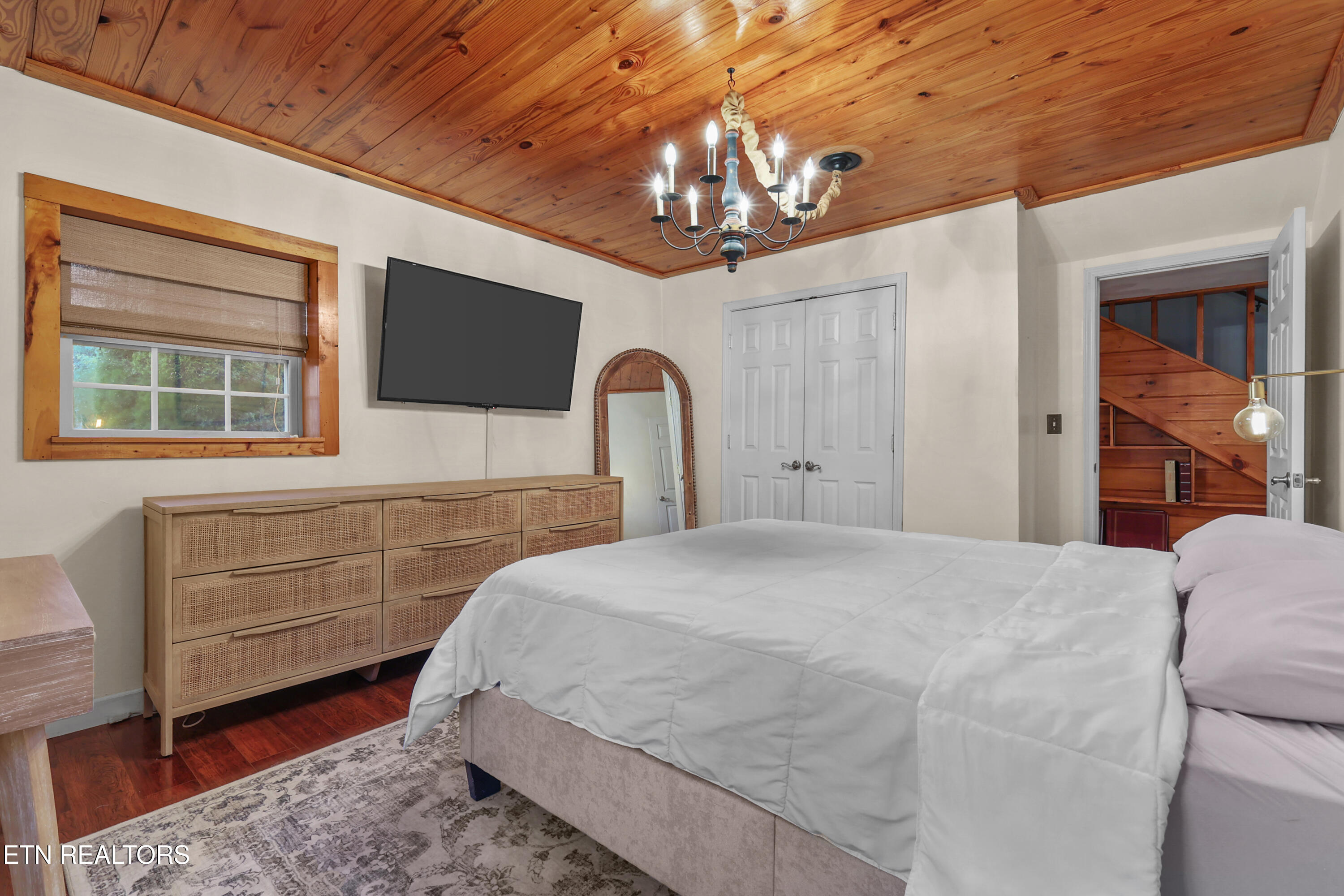 3458 Obes Way Sevierville TN 37862