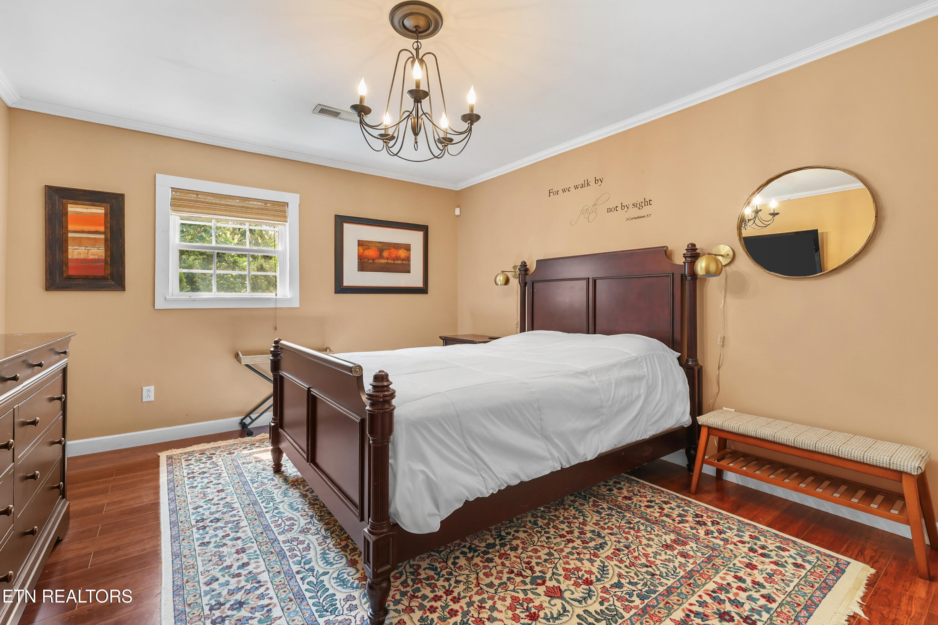 3458 Obes Way Sevierville TN 37862