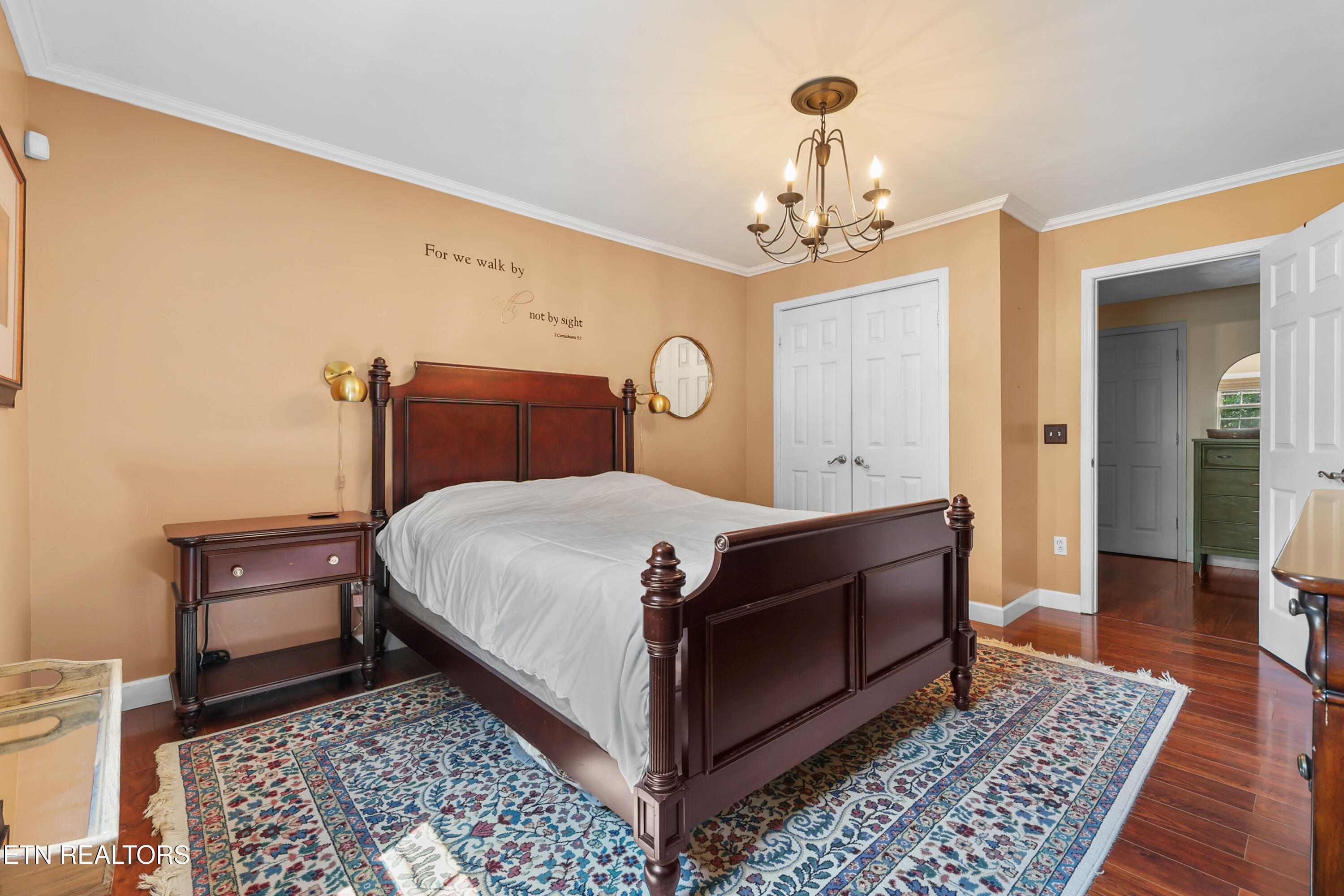 3458 Obes Way Sevierville TN 37862