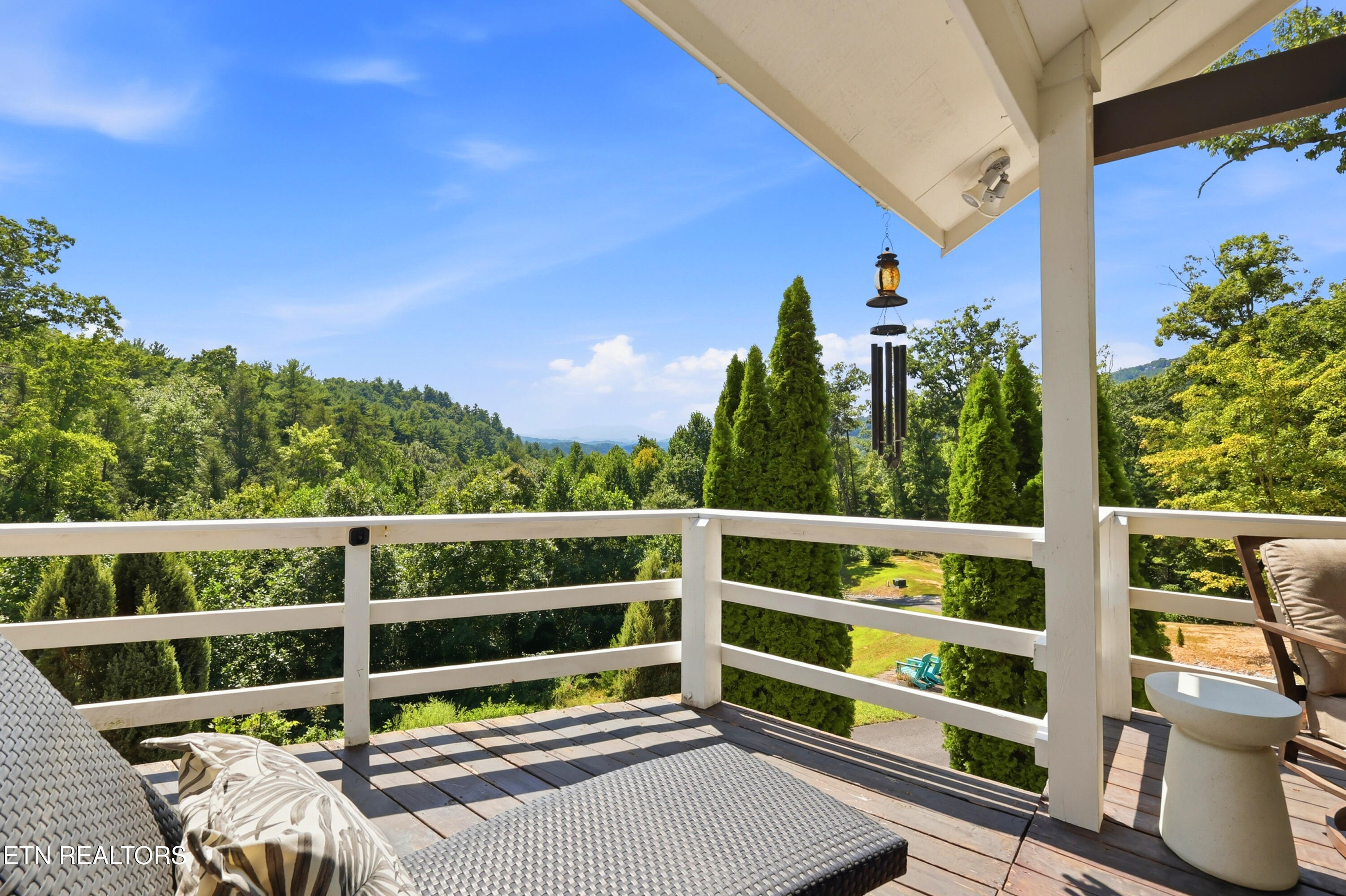 3458 Obes Way Sevierville TN 37862