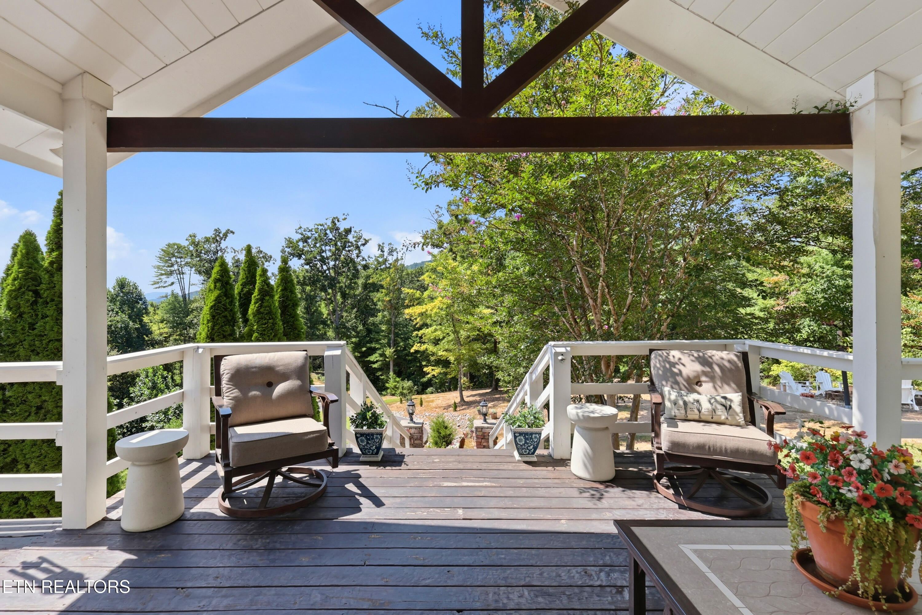 3458 Obes Way Sevierville TN 37862