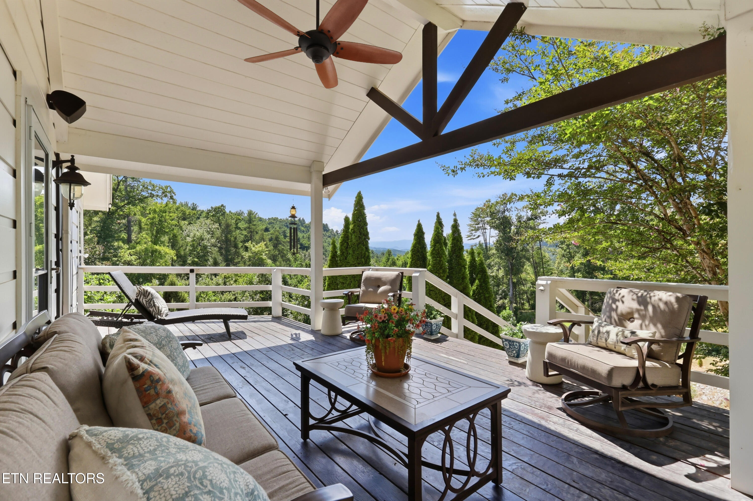 3458 Obes Way Sevierville TN 37862
