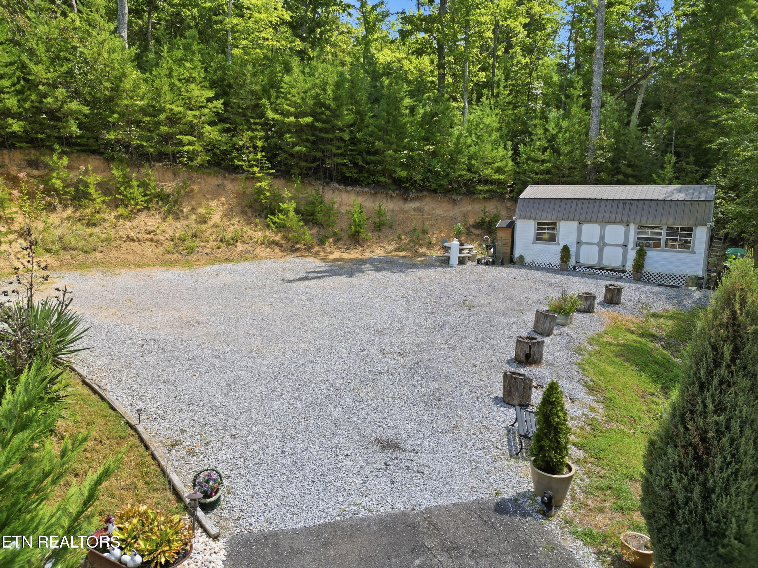 3458 Obes Way Sevierville TN 37862