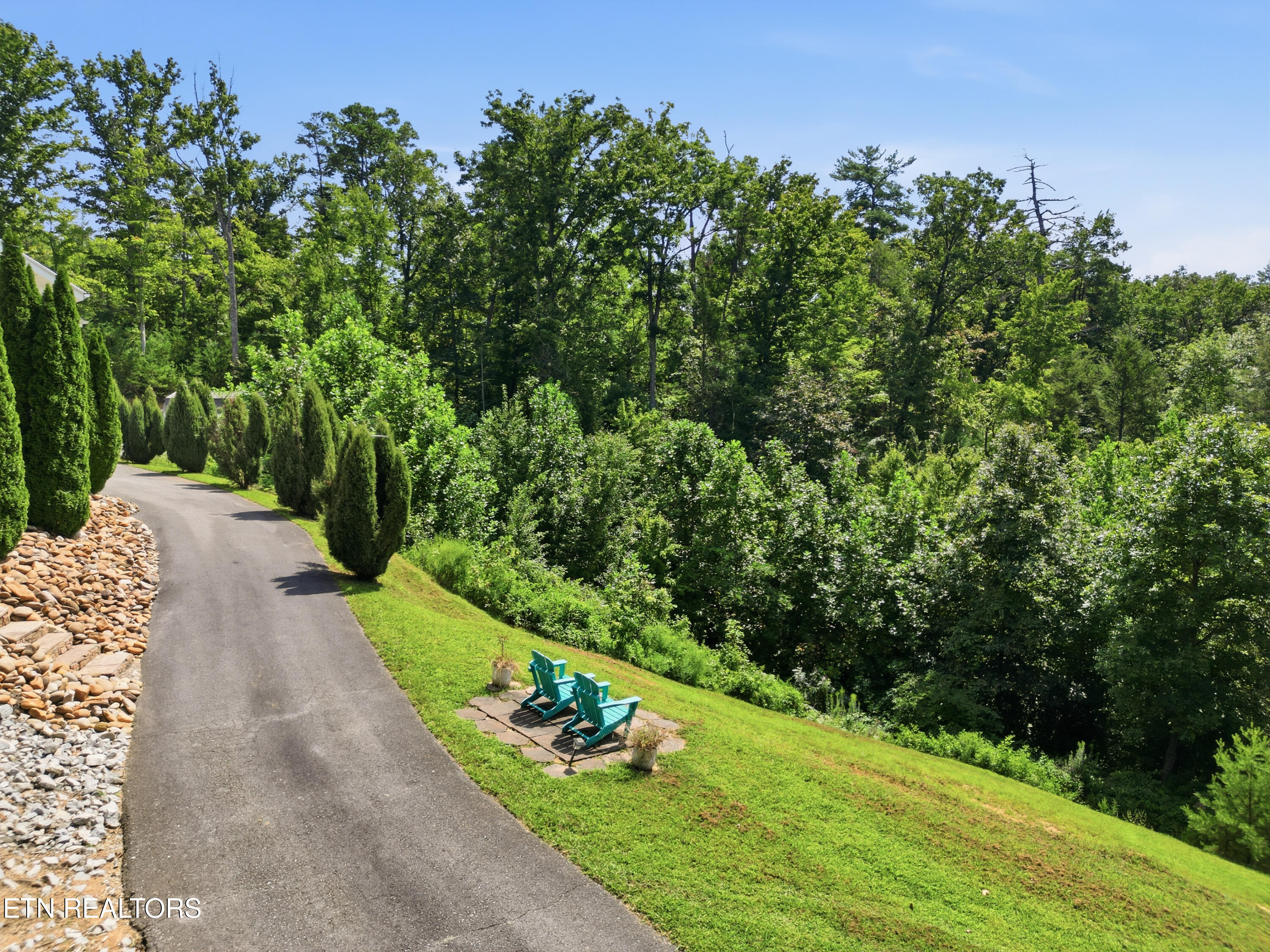 3458 Obes Way Sevierville TN 37862