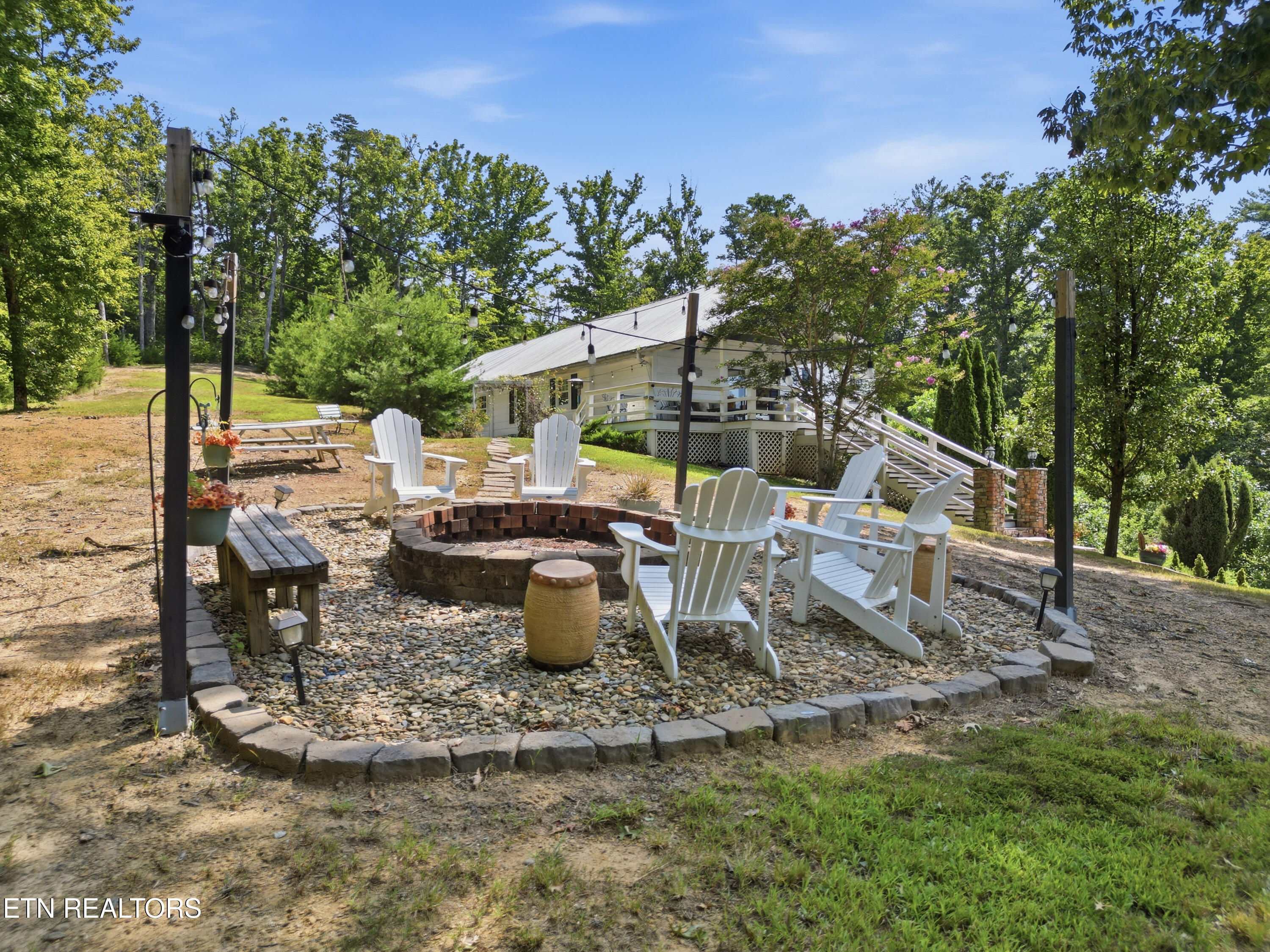 3458 Obes Way Sevierville TN 37862