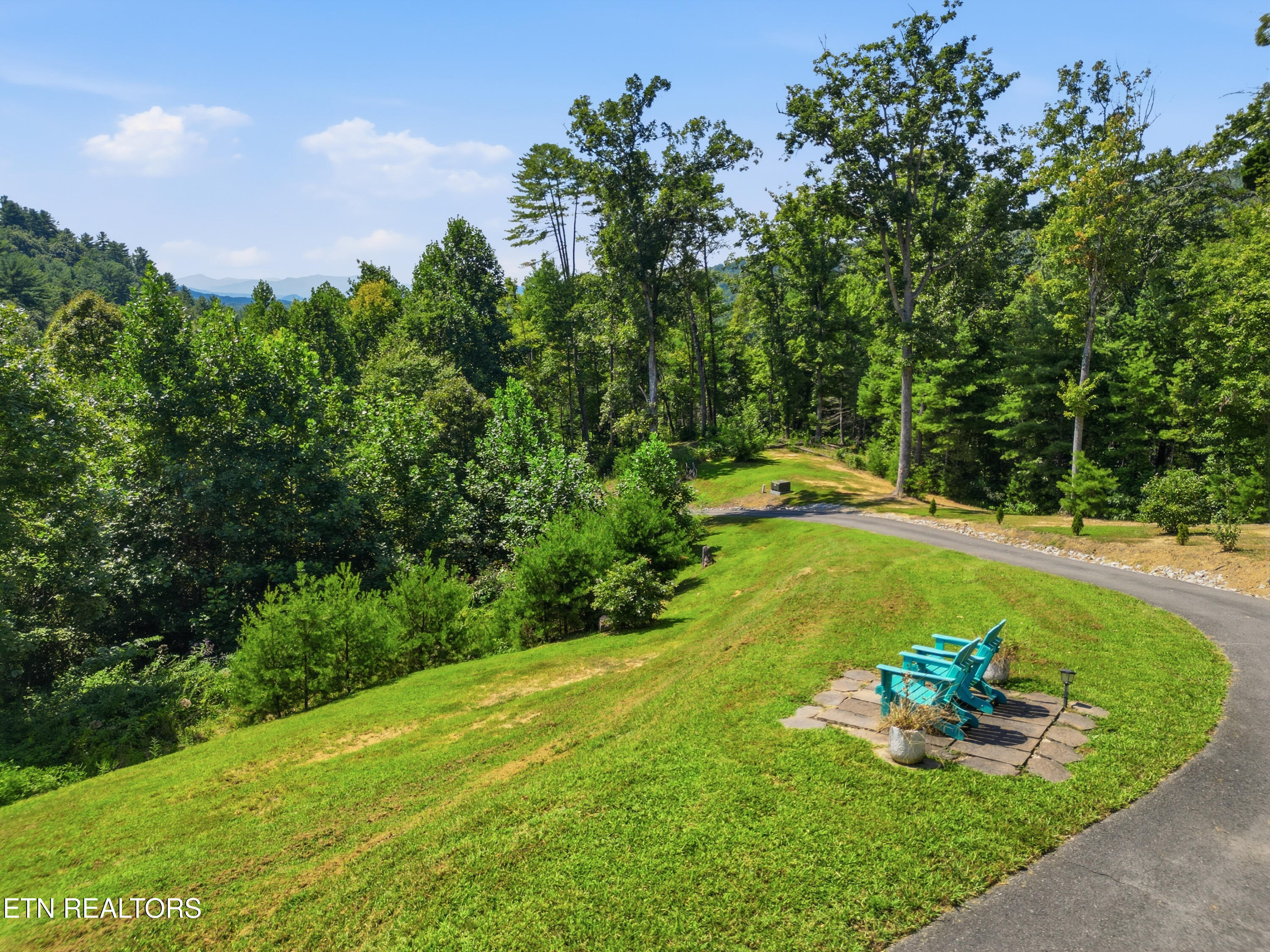 3458 Obes Way Sevierville TN 37862