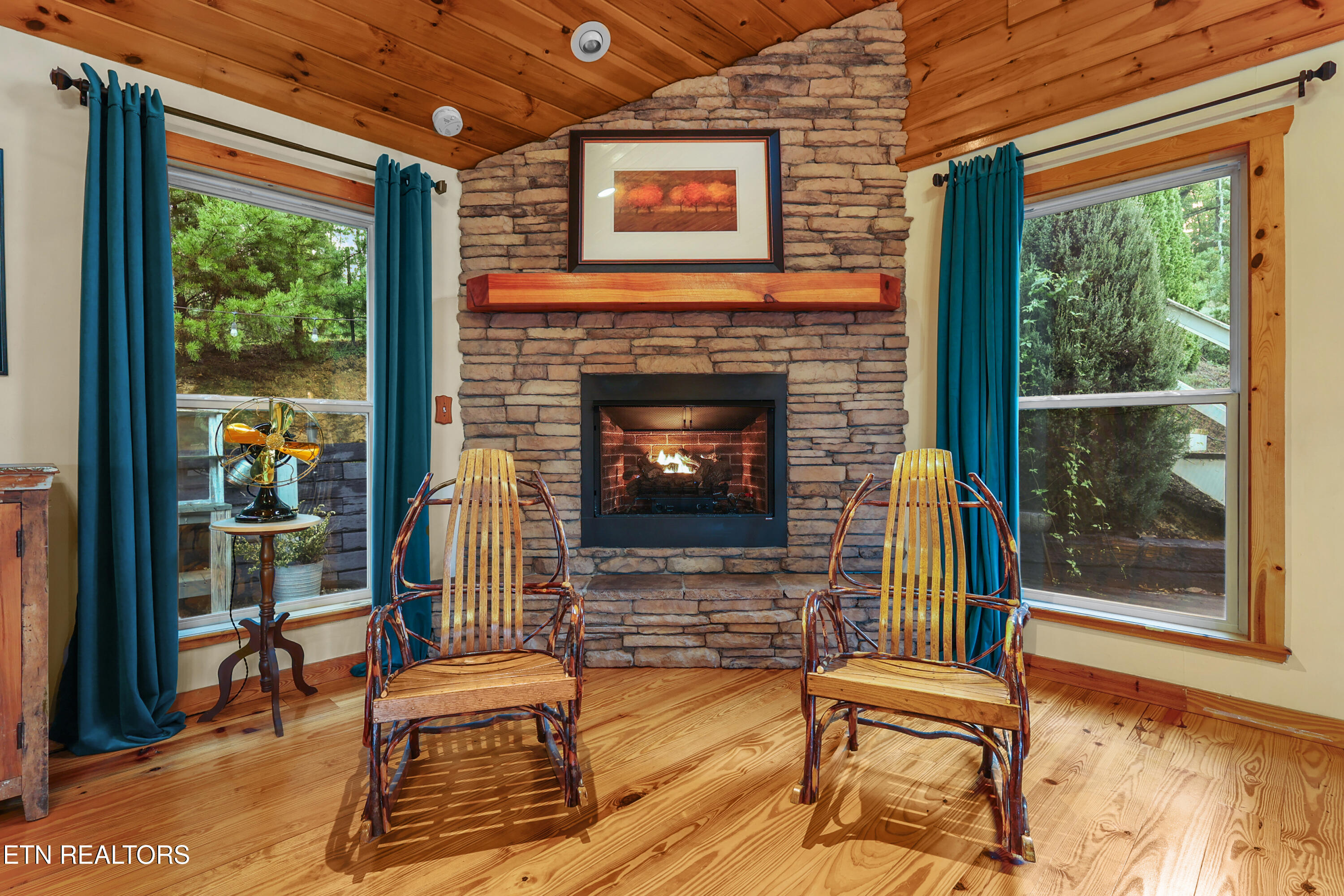 3458 Obes Way Sevierville TN 37862