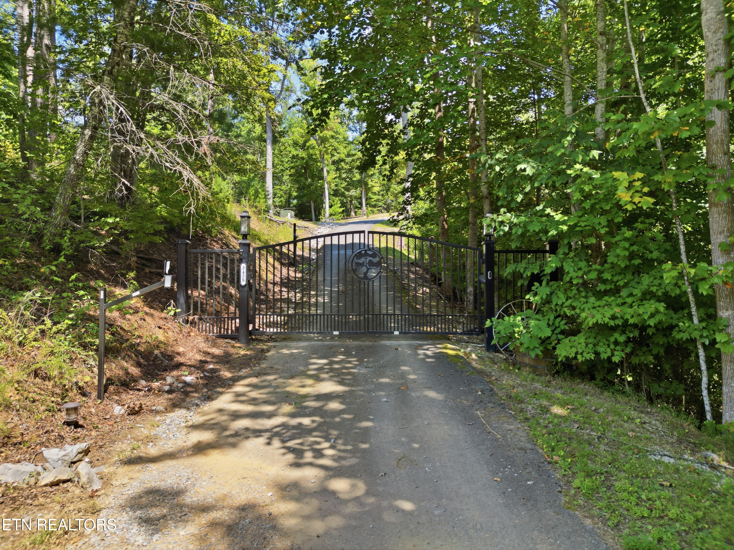 3458 Obes Way Sevierville TN 37862