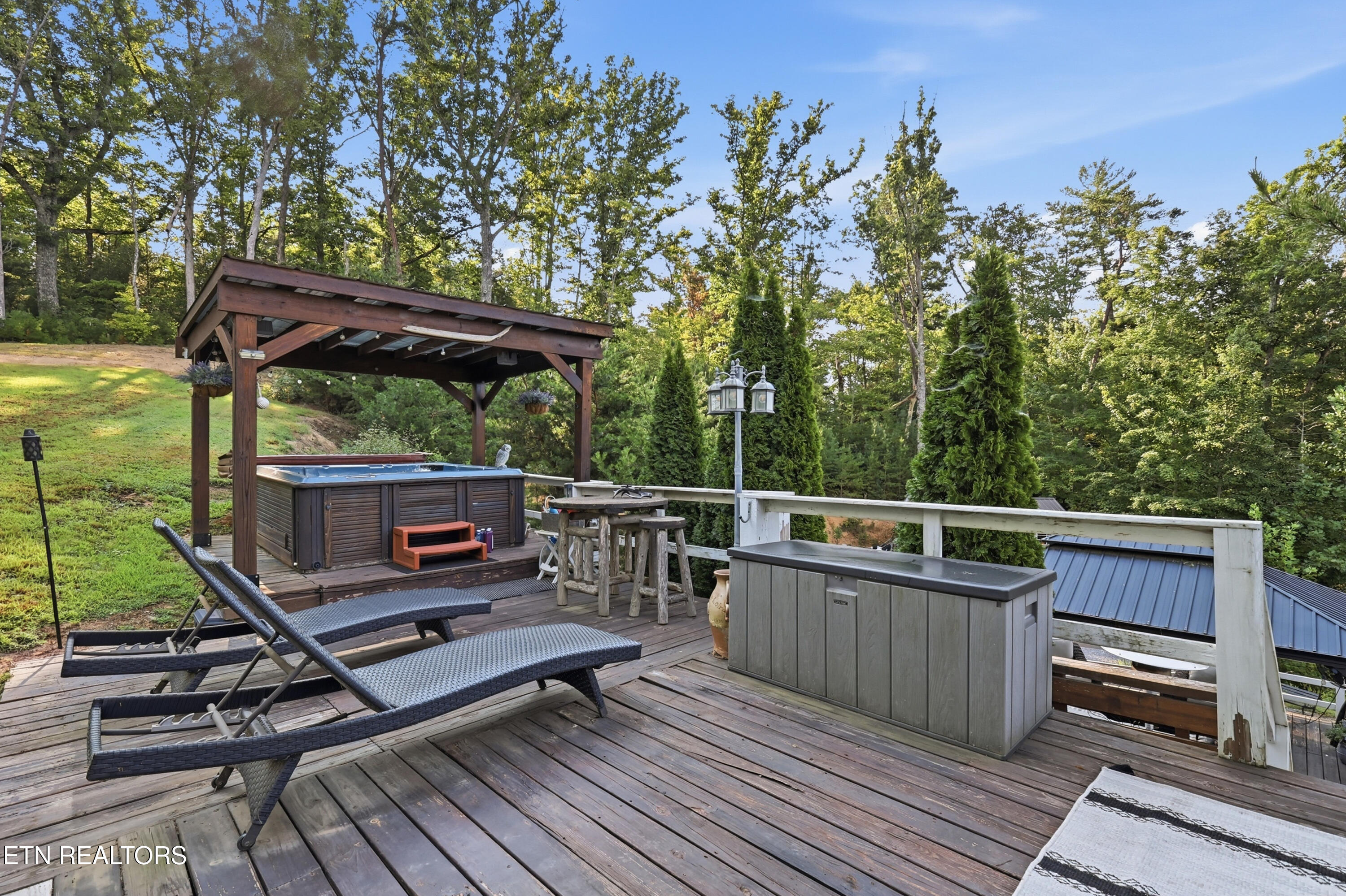 3458 Obes Way Sevierville TN 37862