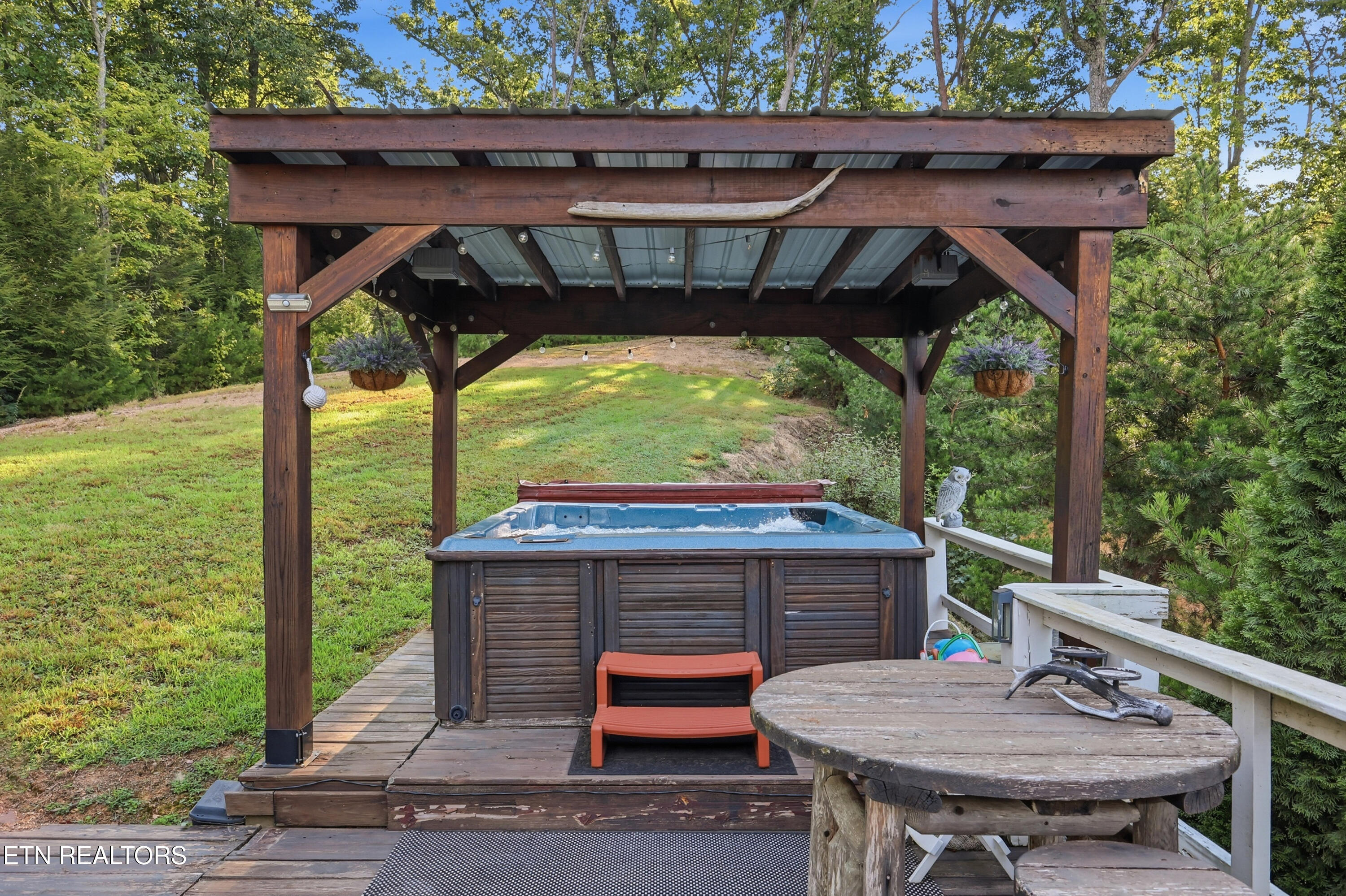 3458 Obes Way Sevierville TN 37862