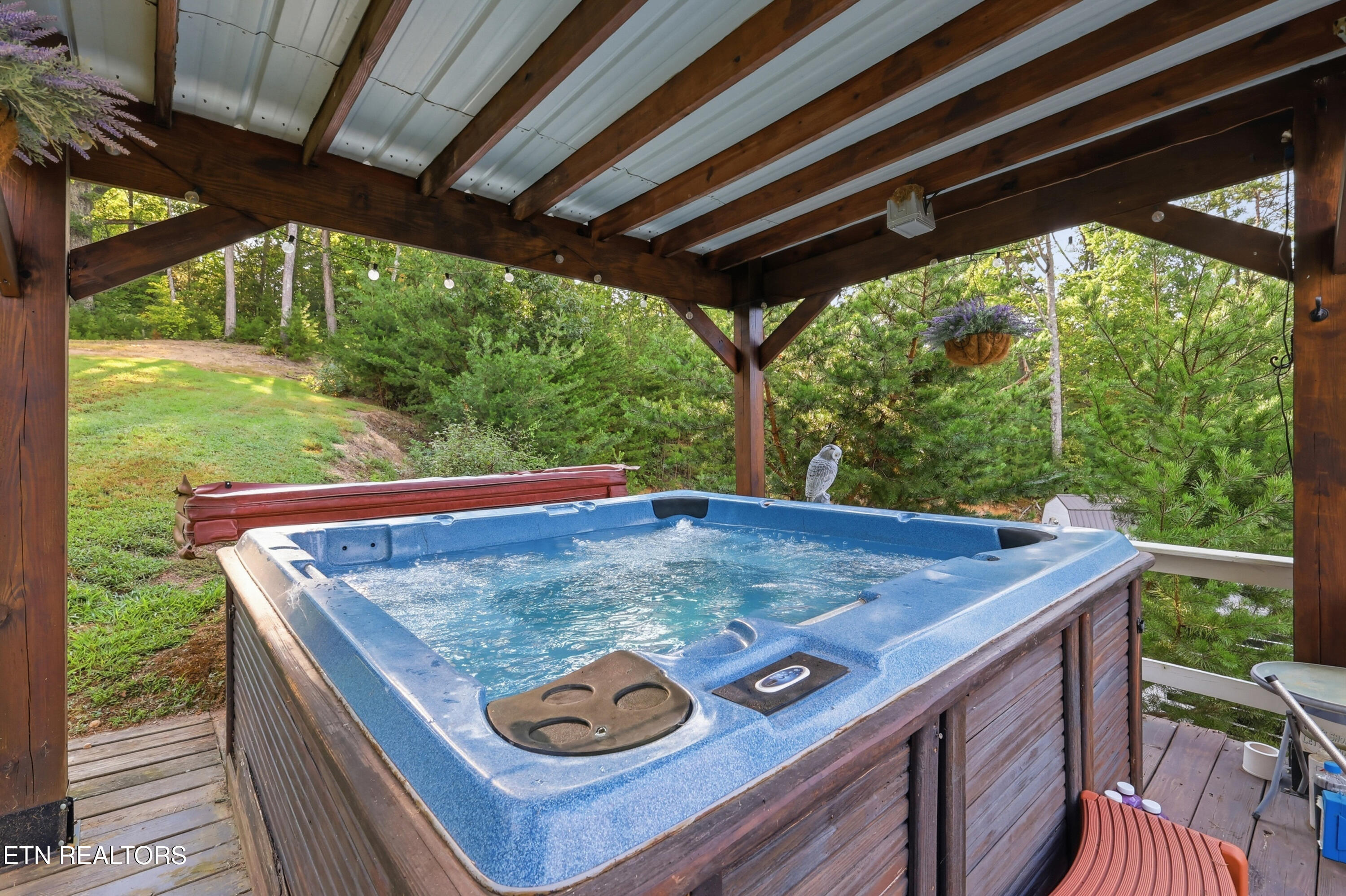 3458 Obes Way Sevierville TN 37862