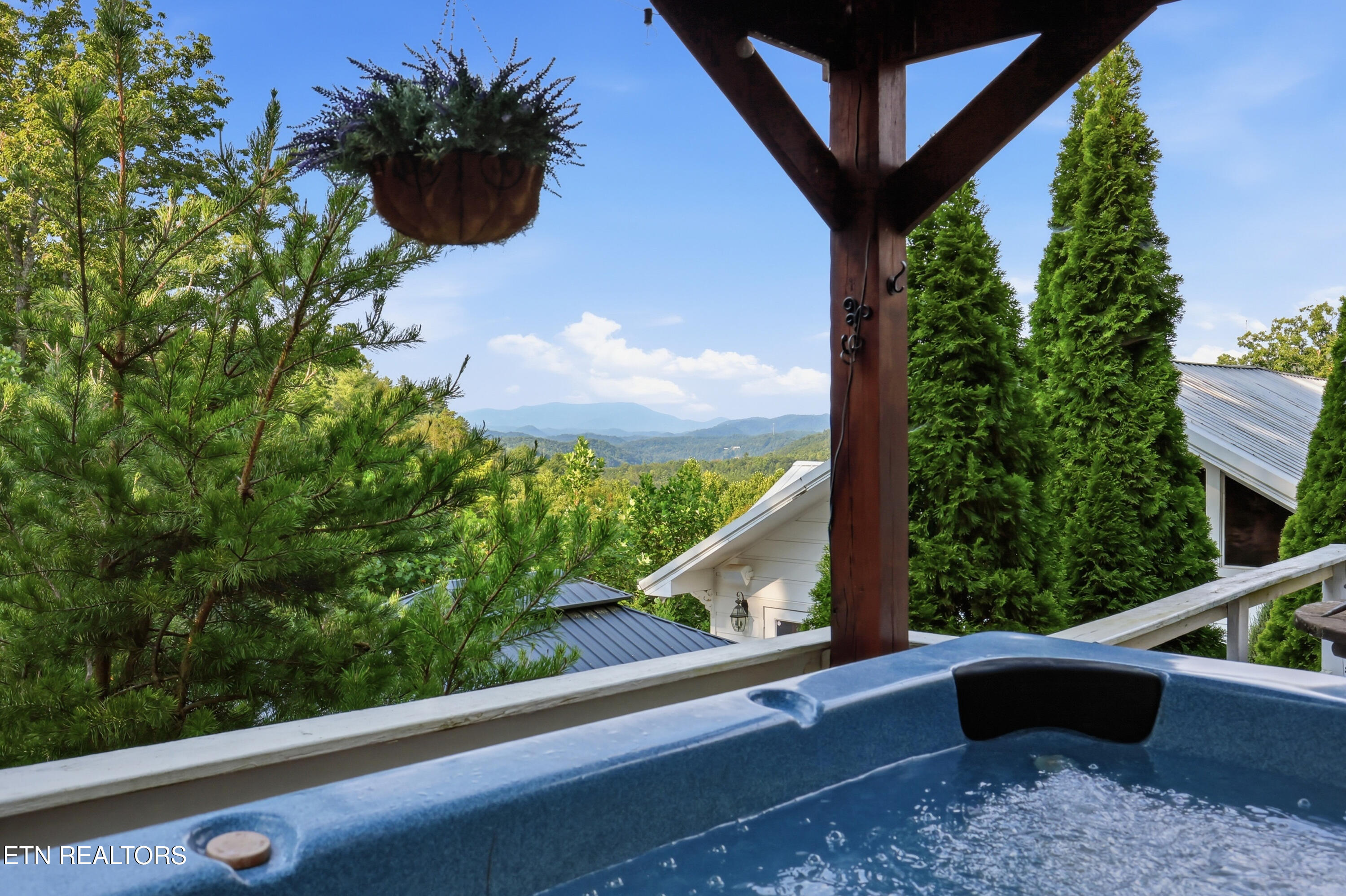 3458 Obes Way Sevierville TN 37862