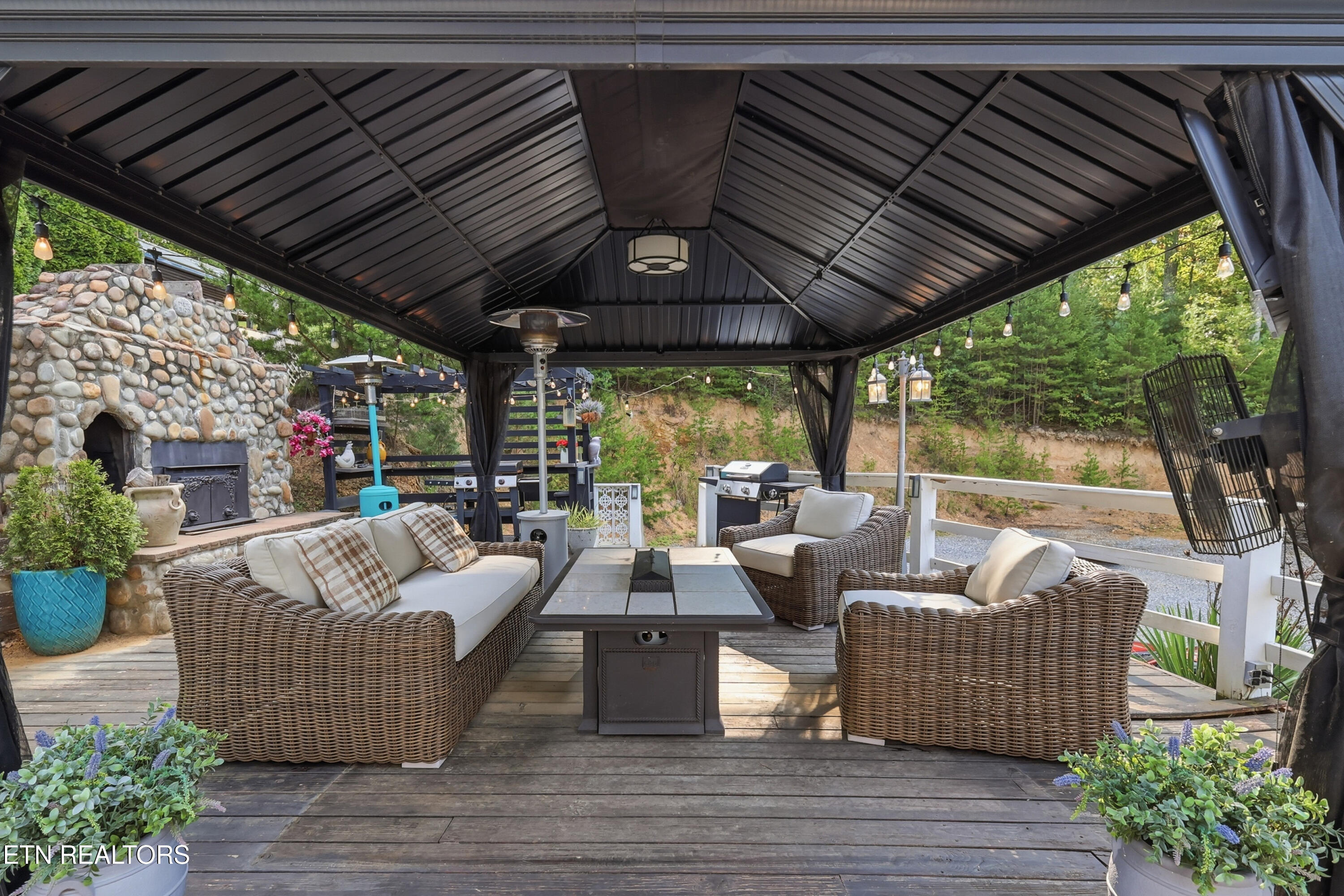 3458 Obes Way Sevierville TN 37862