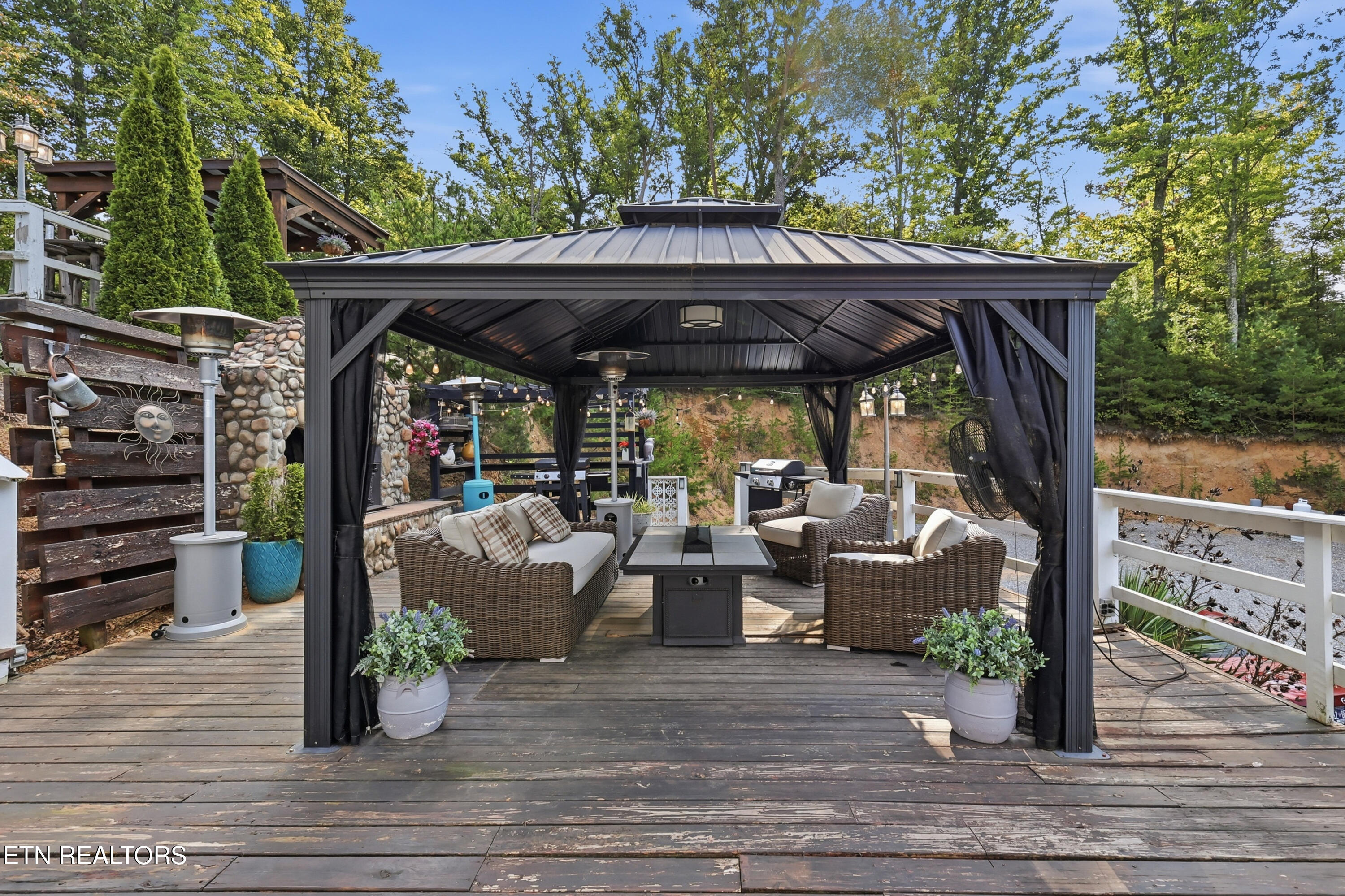 3458 Obes Way Sevierville TN 37862