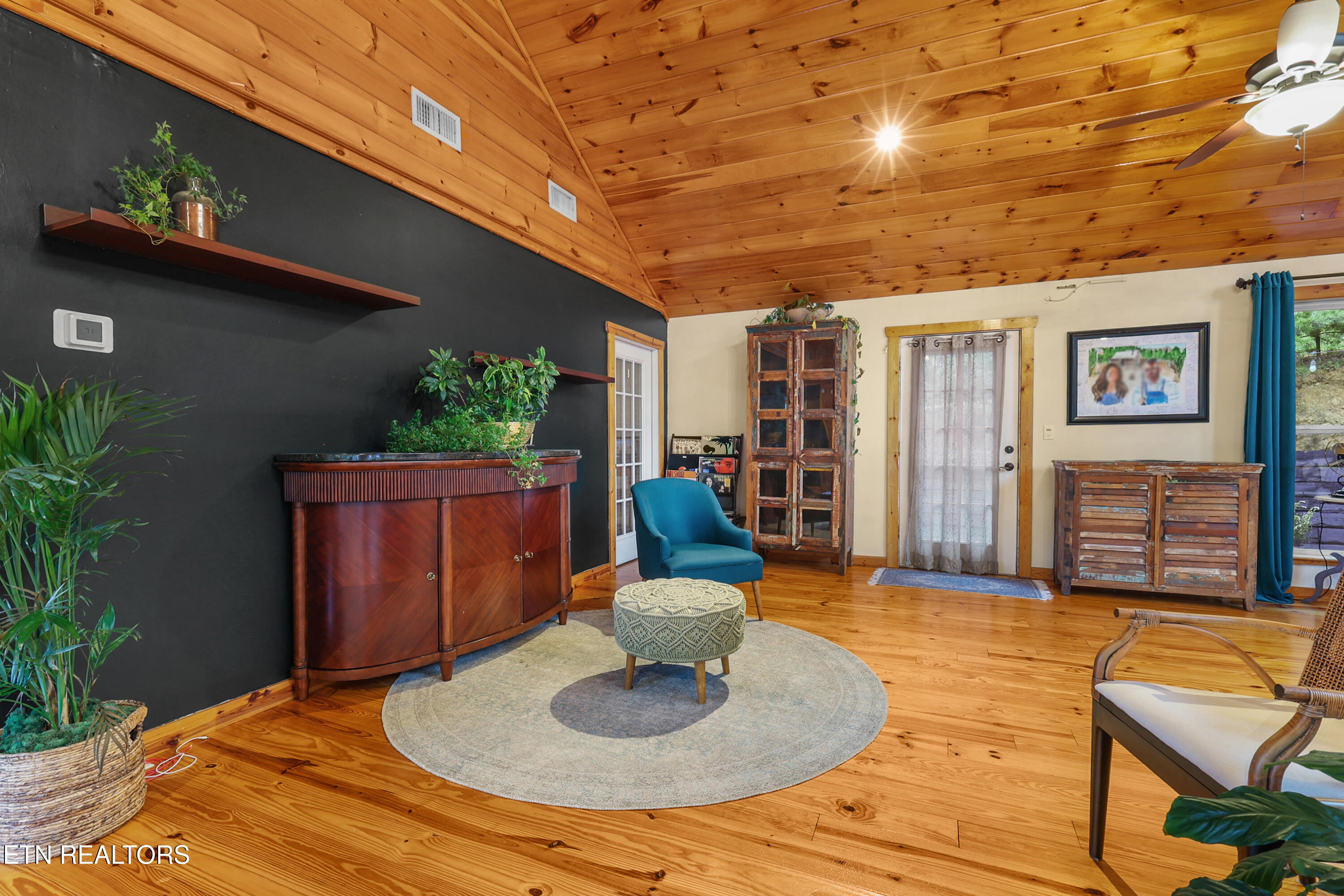 3458 Obes Way Sevierville TN 37862