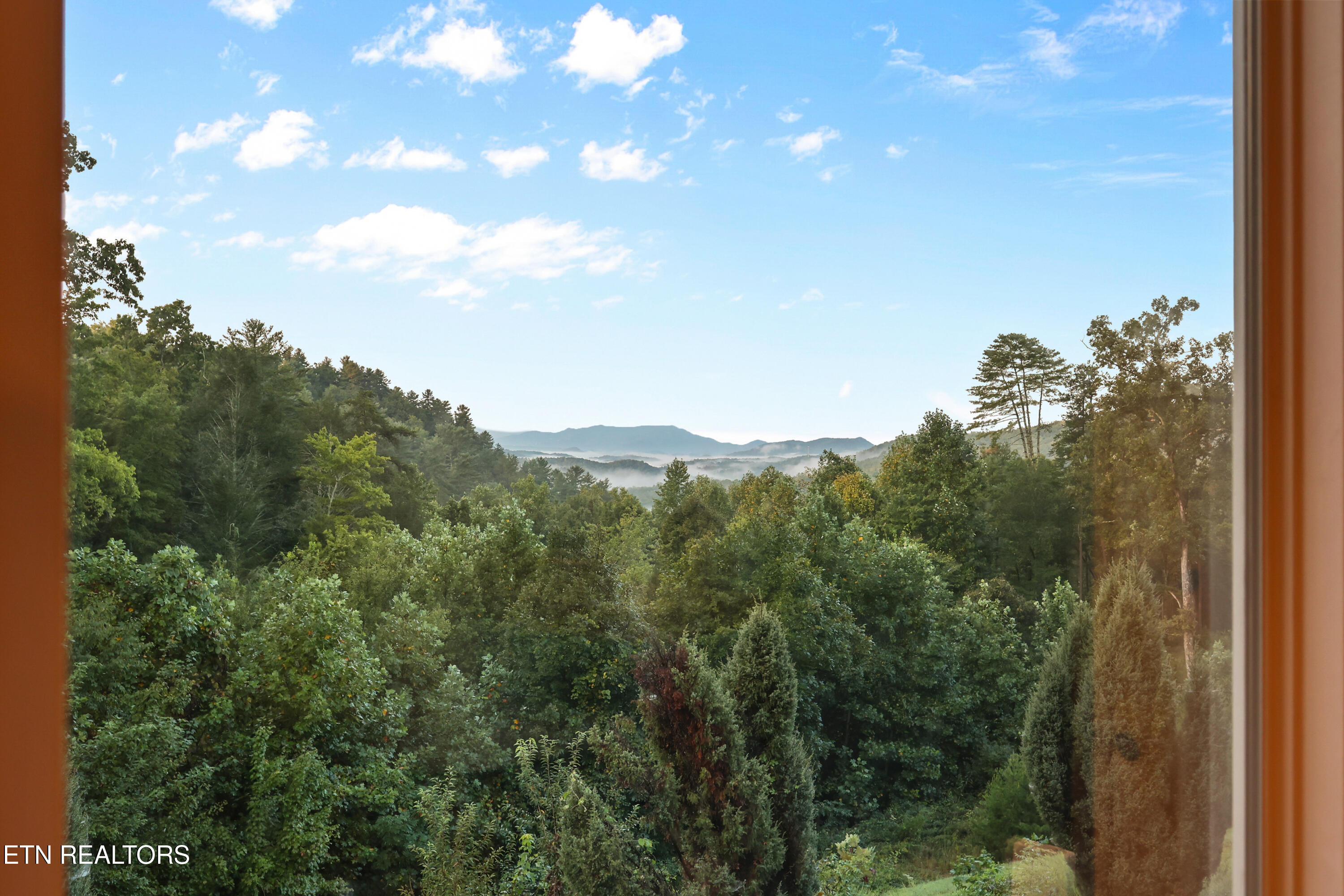 3458 Obes Way Sevierville TN 37862