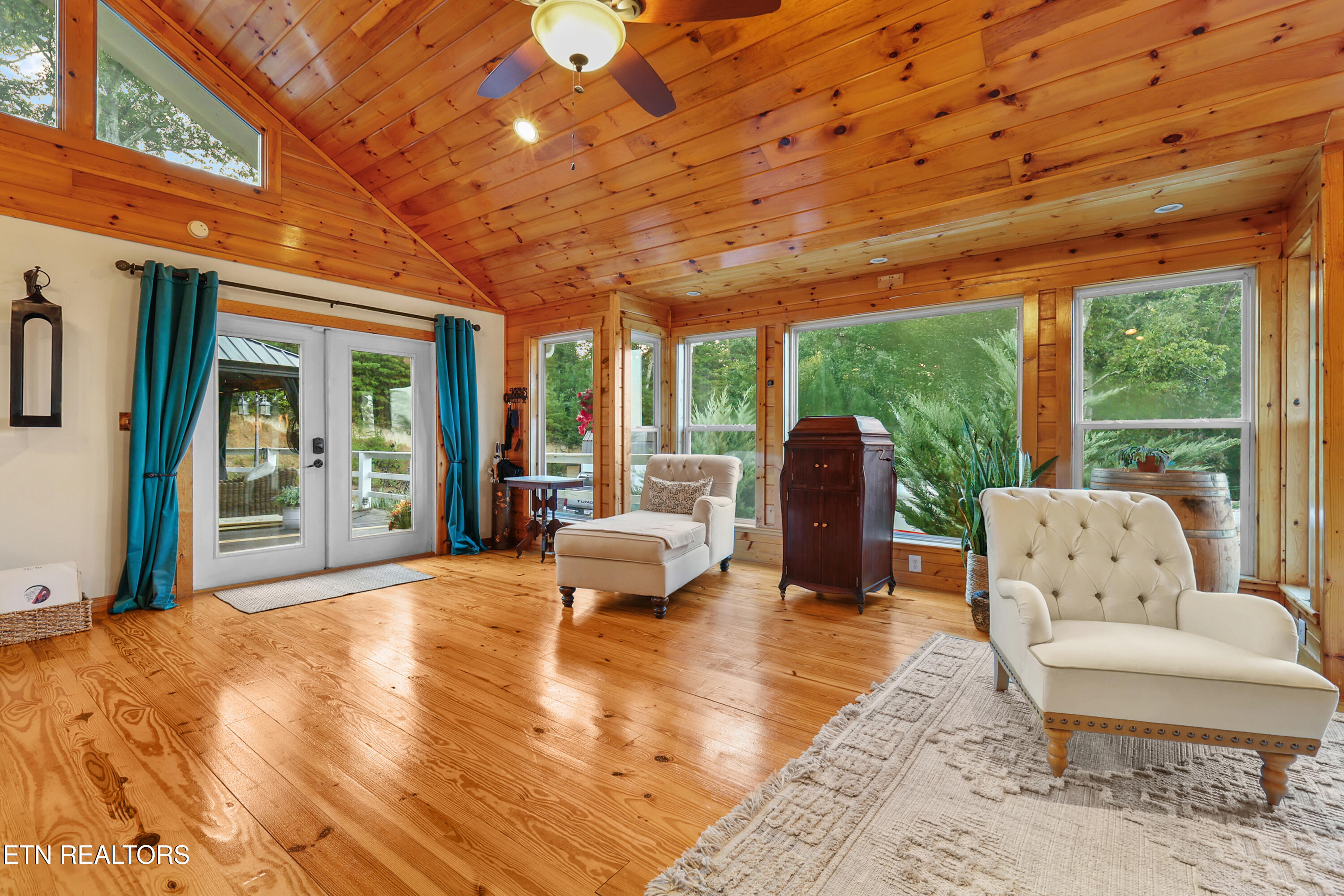 3458 Obes Way Sevierville TN 37862