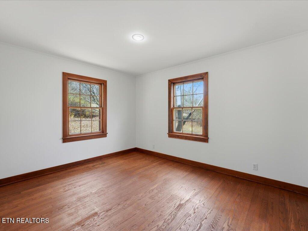 541 Big Springs Drive Mosheim TN 37818