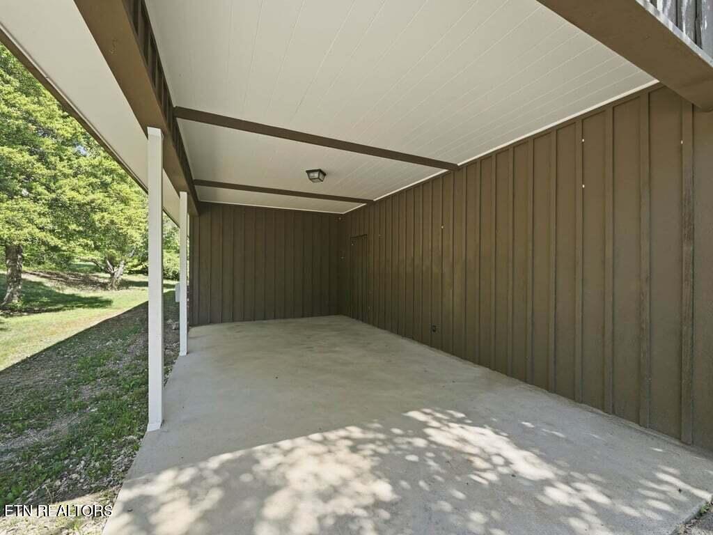 541 Big Springs Drive Mosheim TN 37818