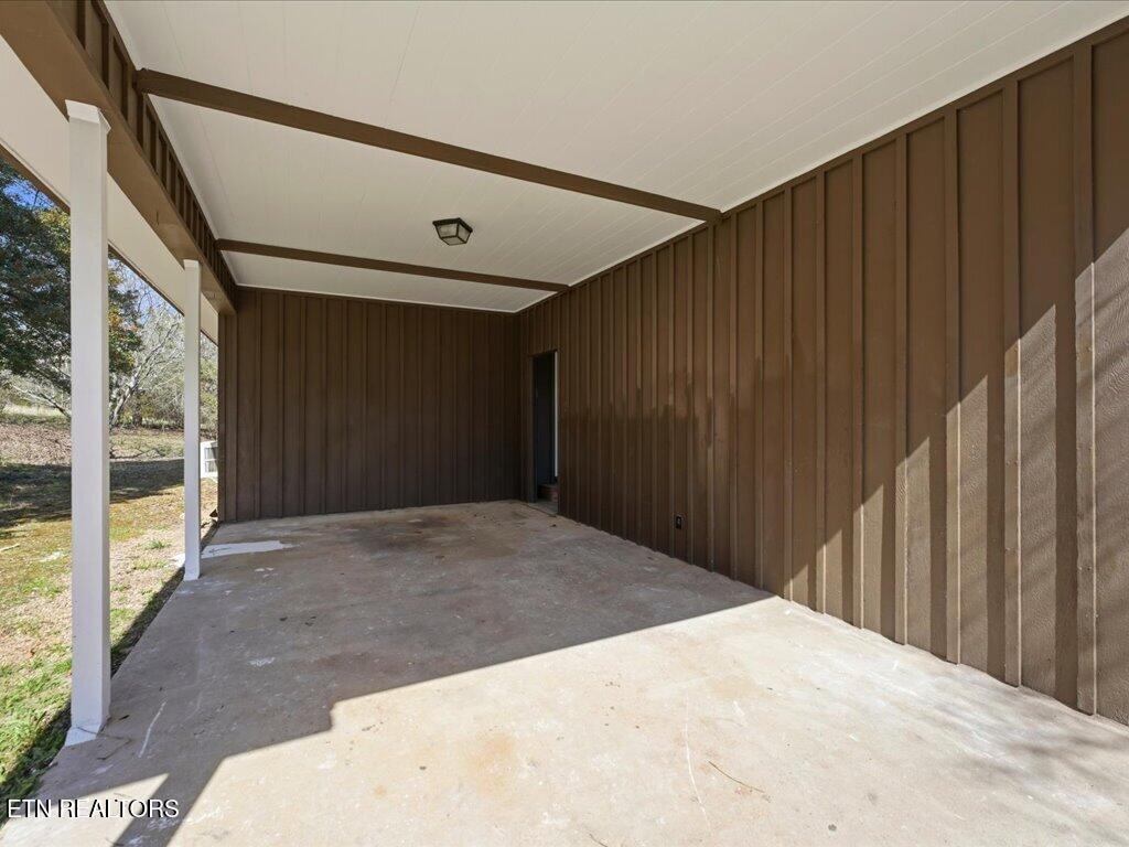 541 Big Springs Drive Mosheim TN 37818