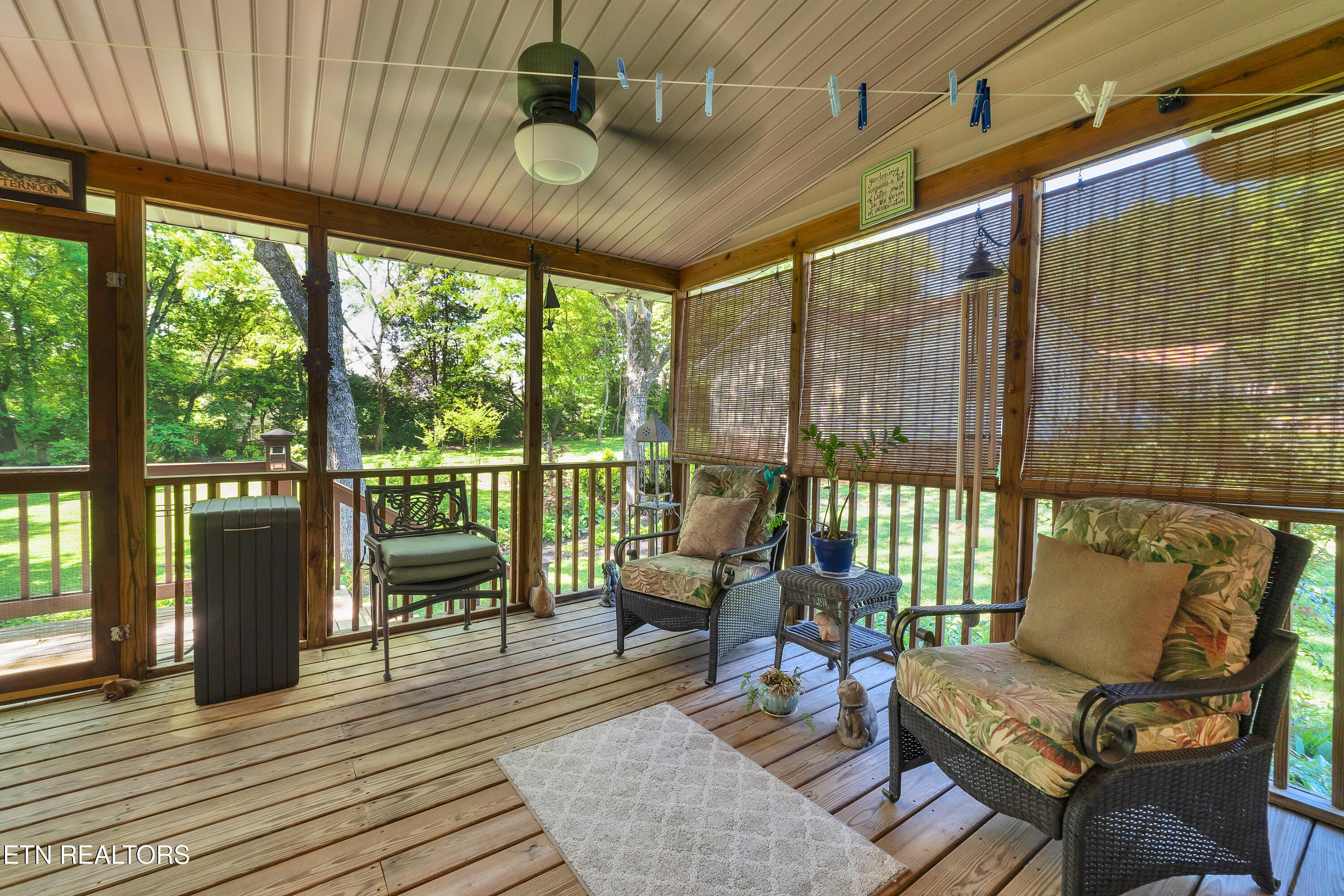 1829 Maggie Street Maryville TN 37803