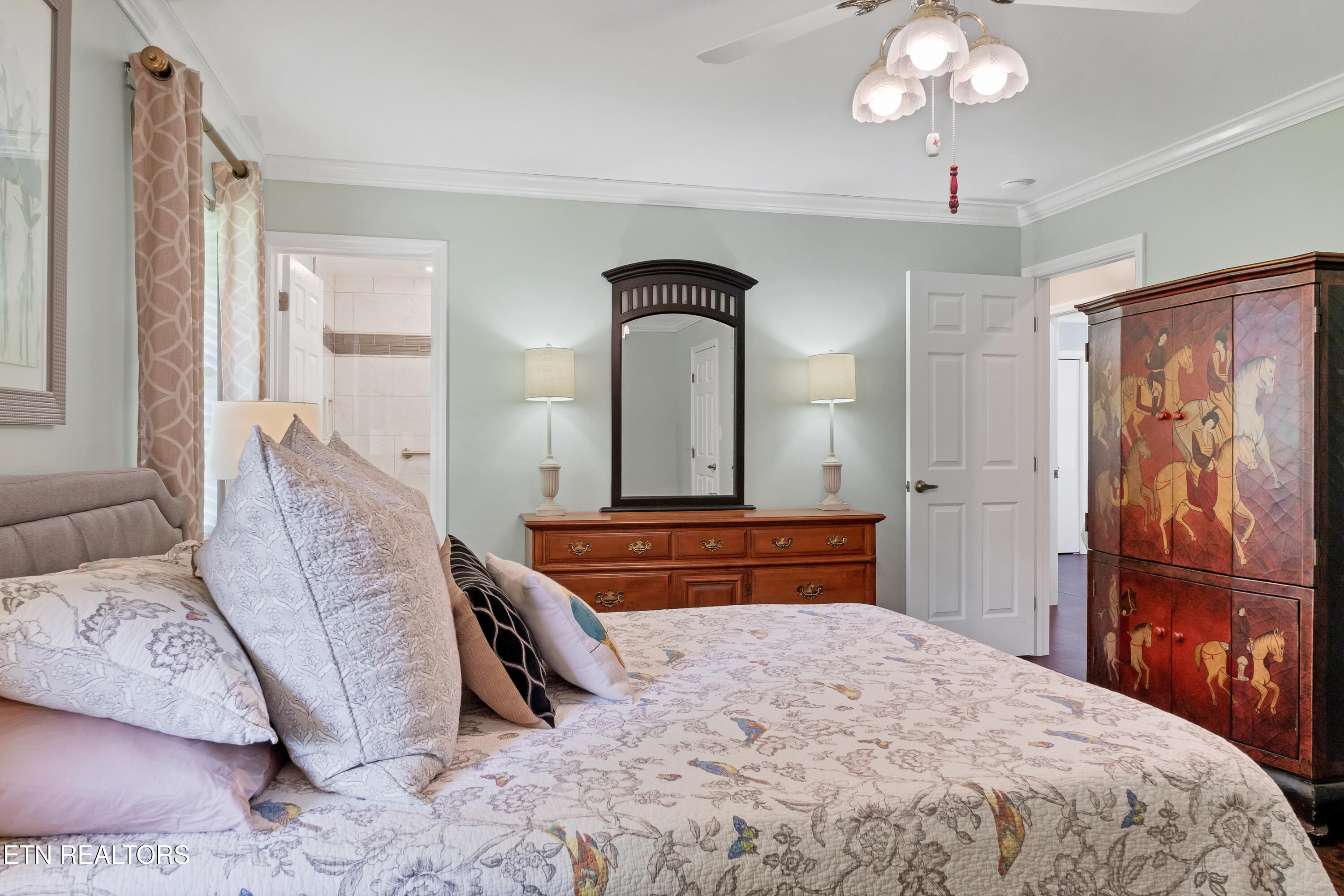 1829 Maggie Street Maryville TN 37803