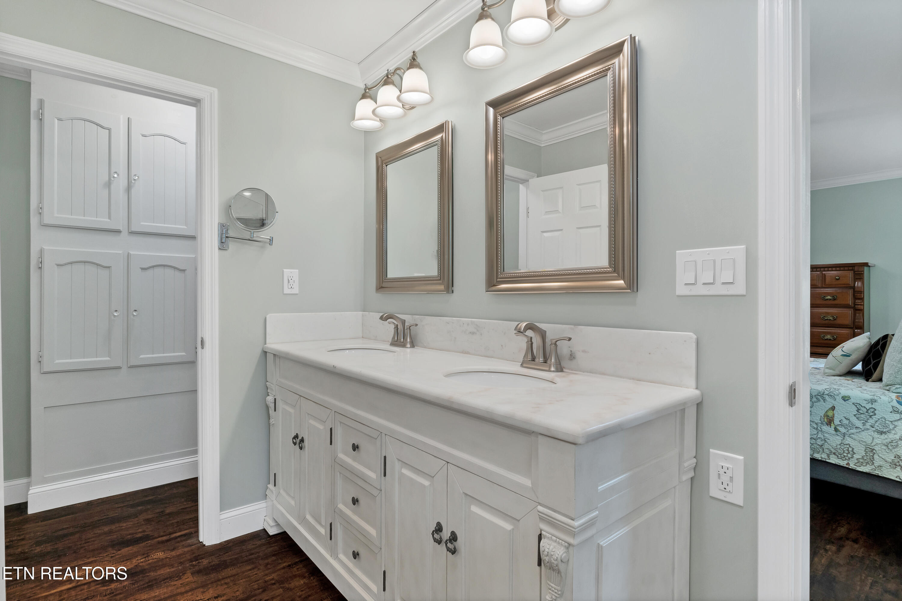 1829 Maggie Street Maryville TN 37803