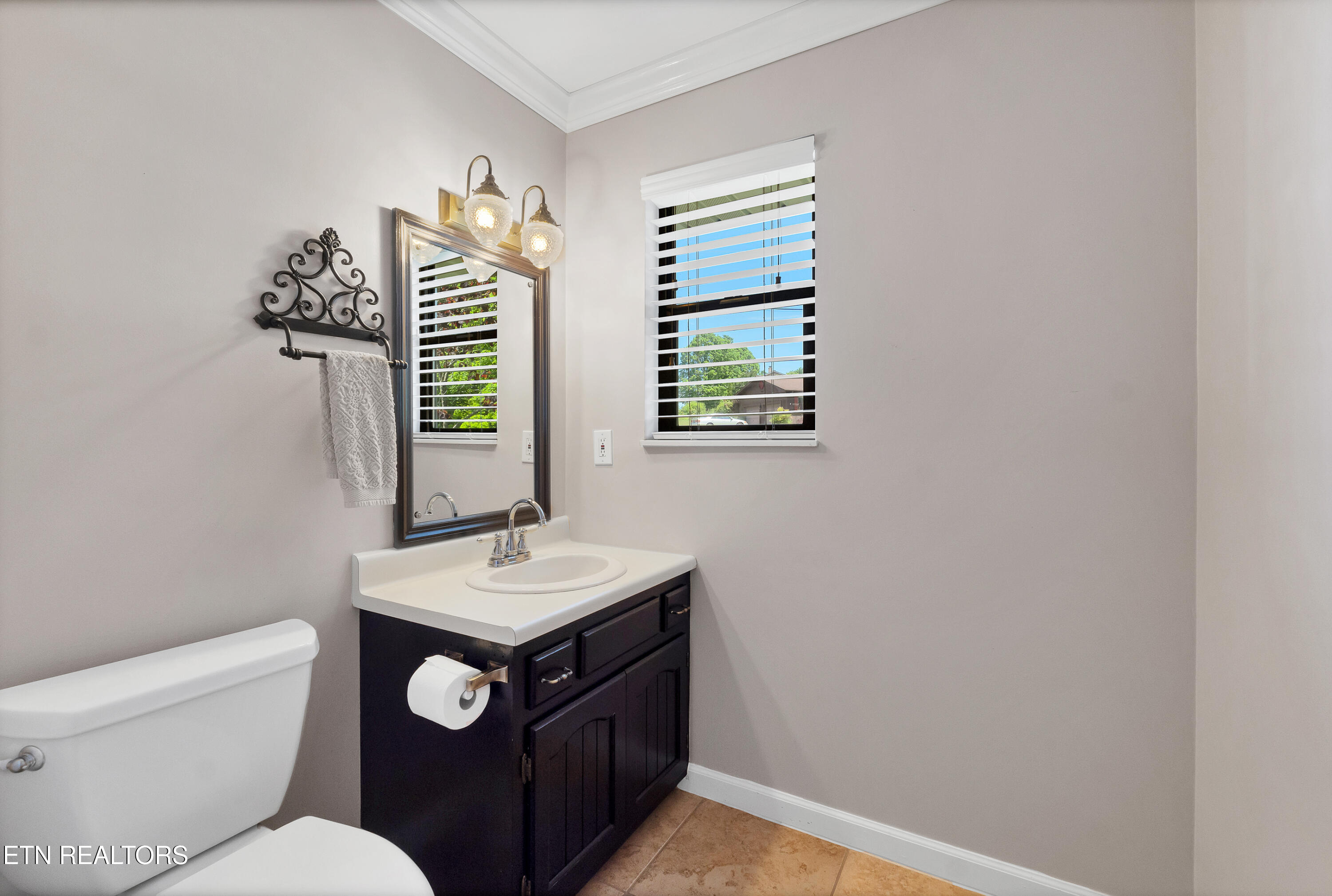1829 Maggie Street Maryville TN 37803