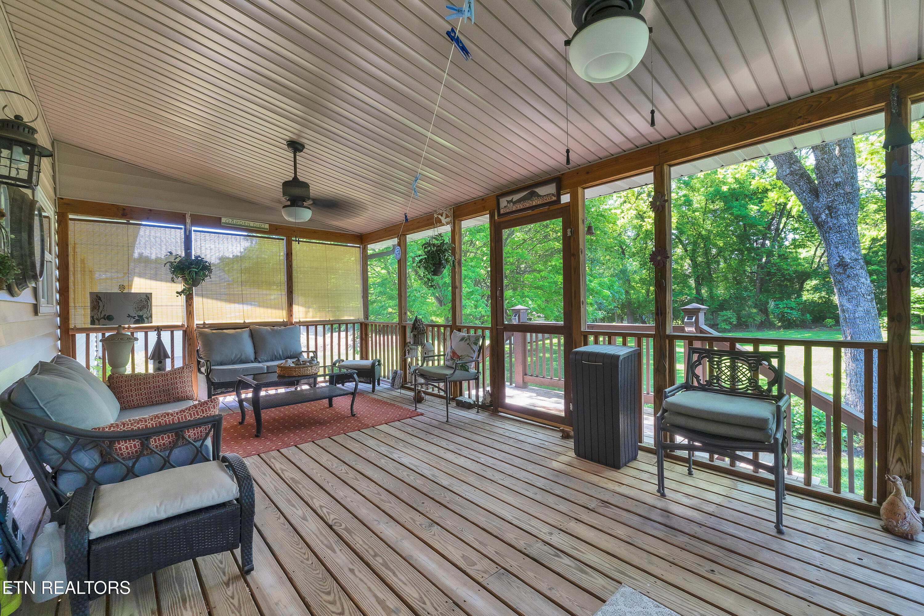 1829 Maggie Street Maryville TN 37803