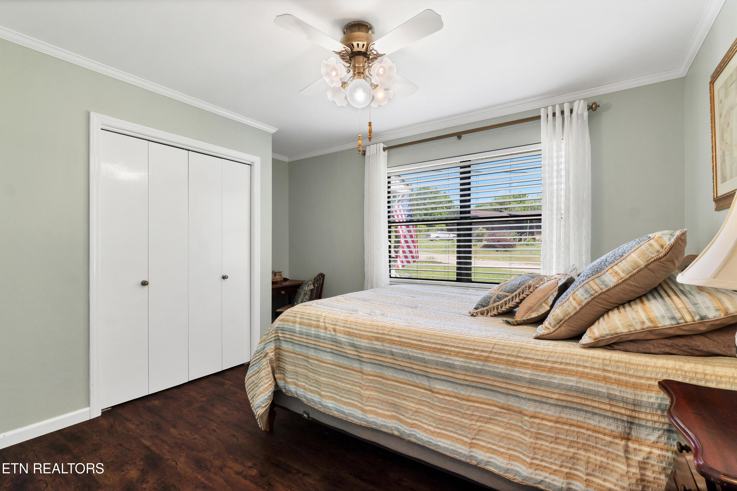 1829 Maggie Street Maryville TN 37803