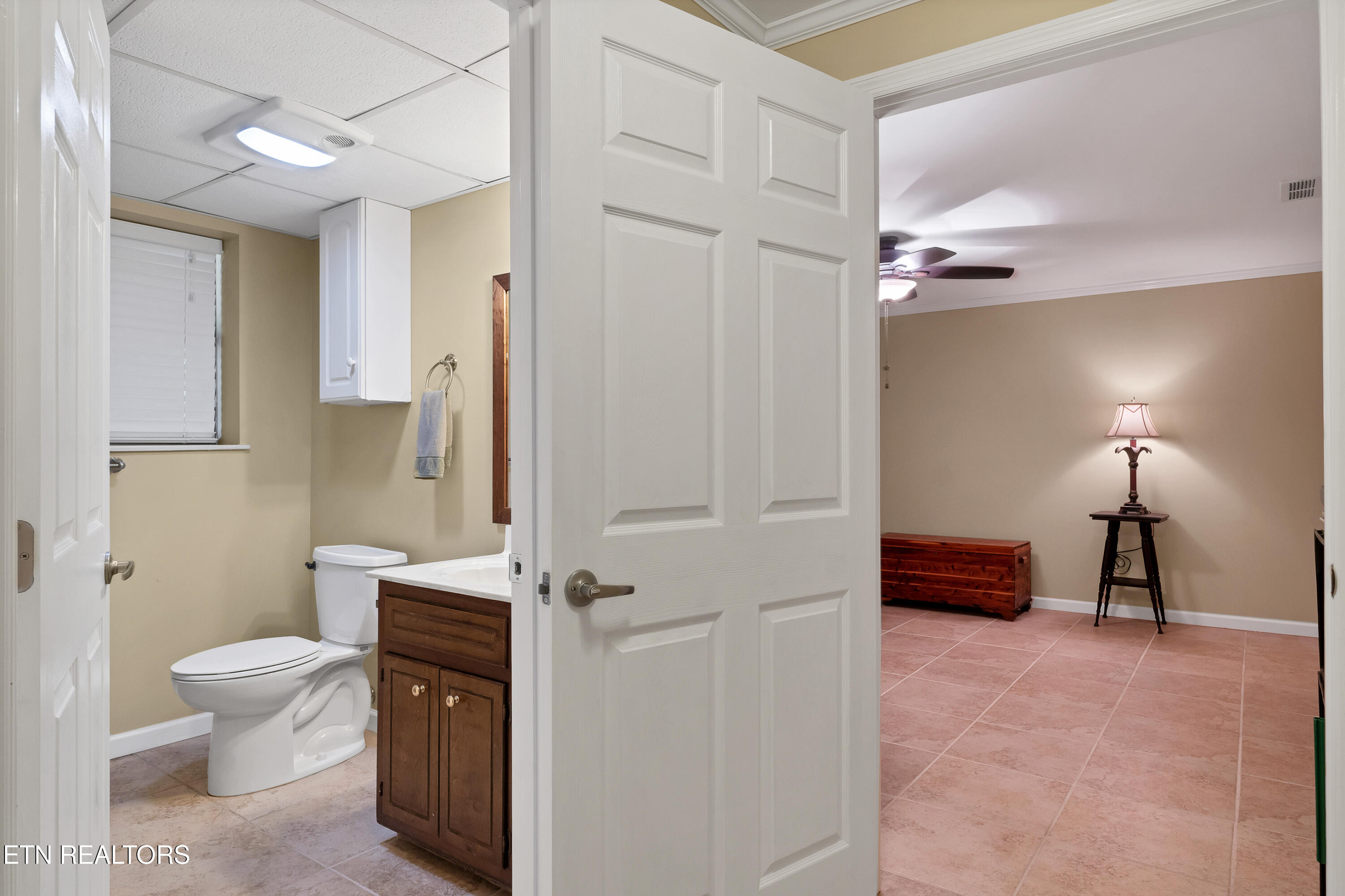 1829 Maggie Street Maryville TN 37803