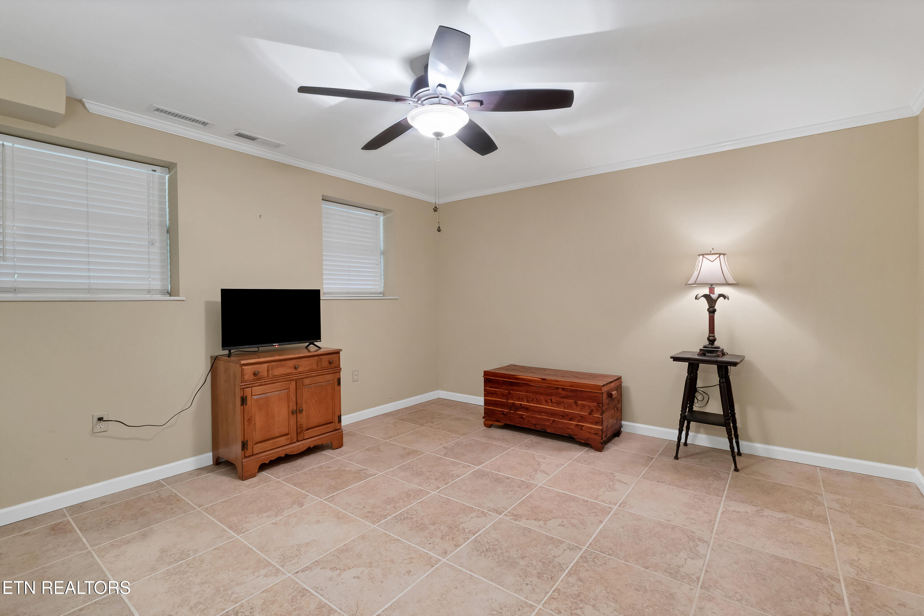 1829 Maggie Street Maryville TN 37803
