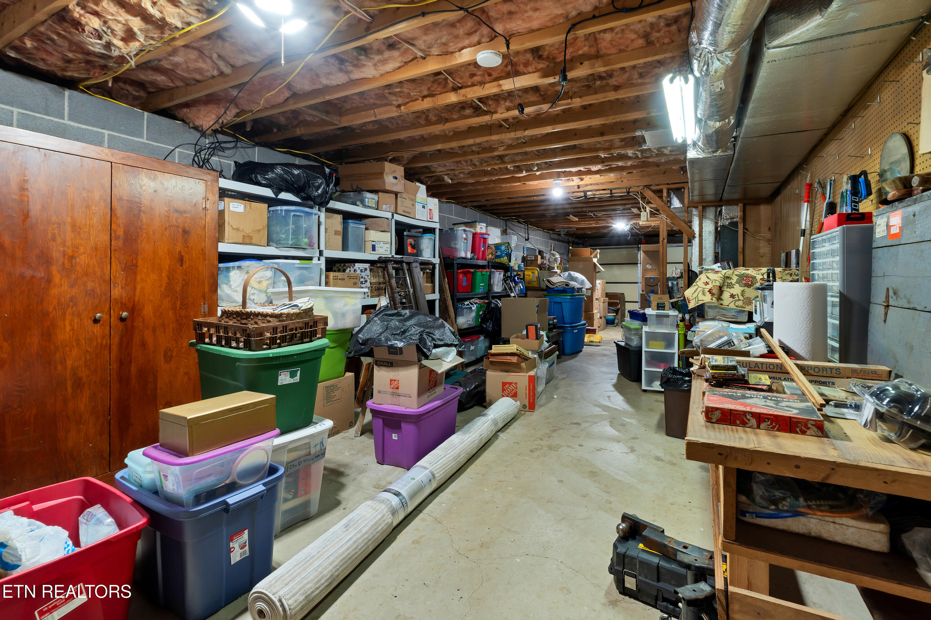 1829 Maggie Street Maryville TN 37803
