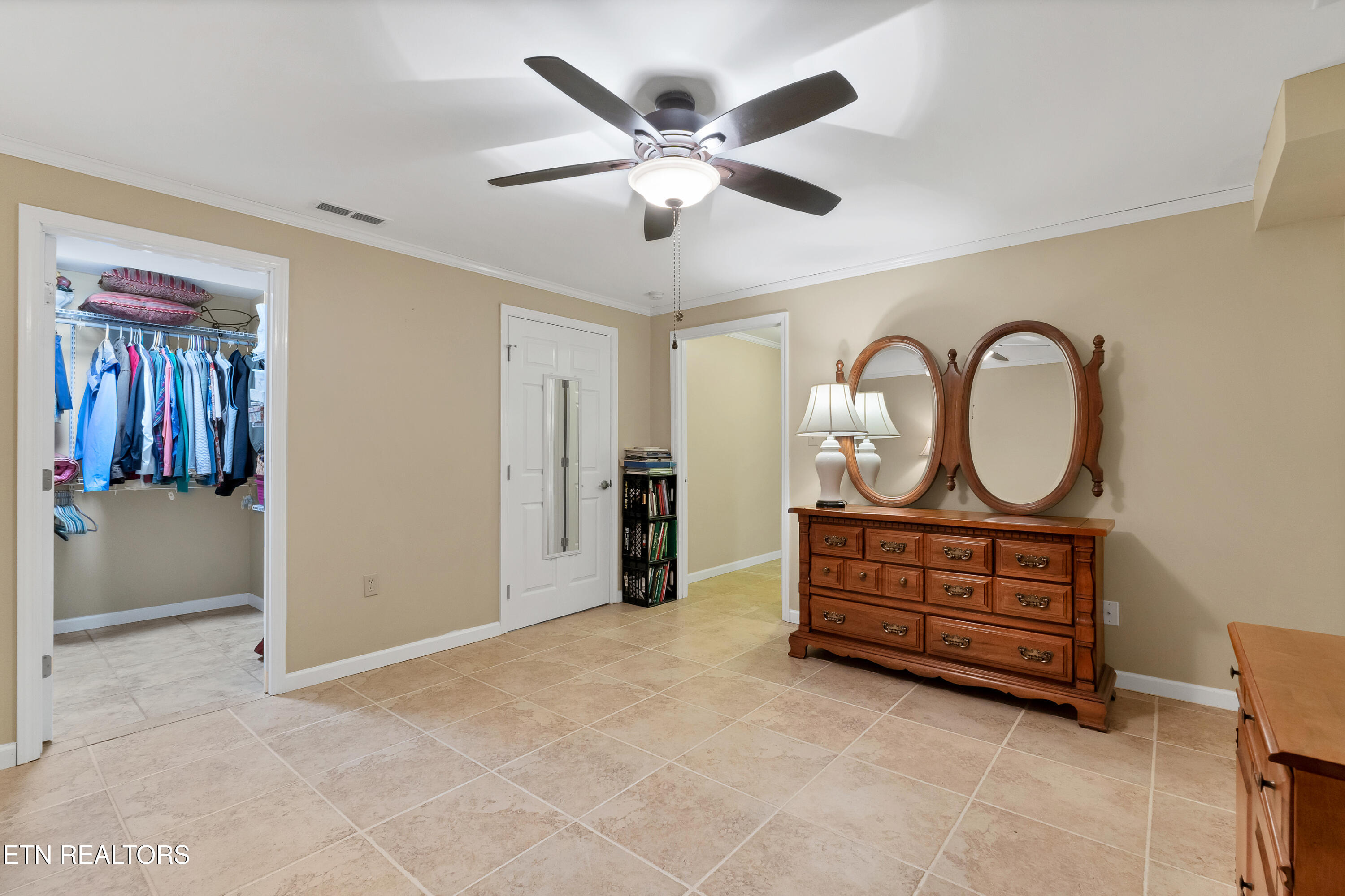 1829 Maggie Street Maryville TN 37803