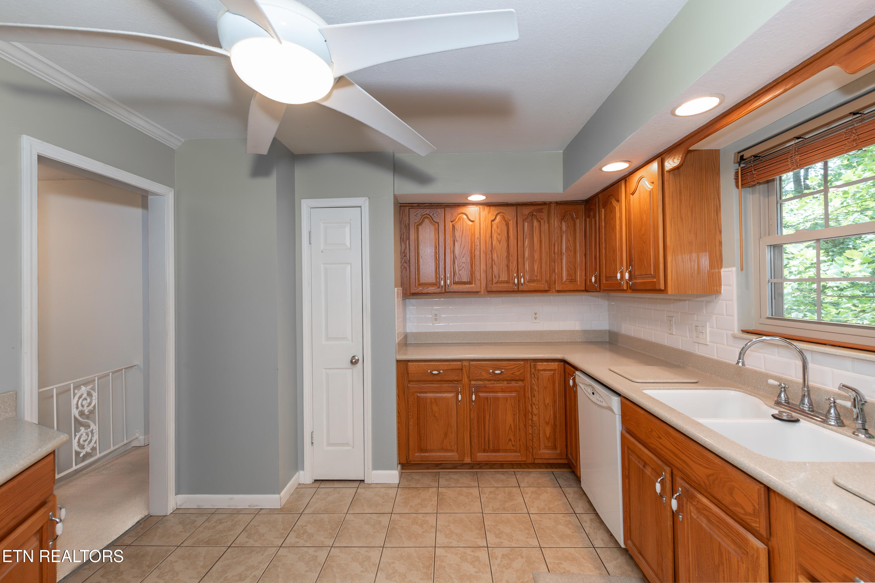 1105 Delray Road Knoxville TN 37923