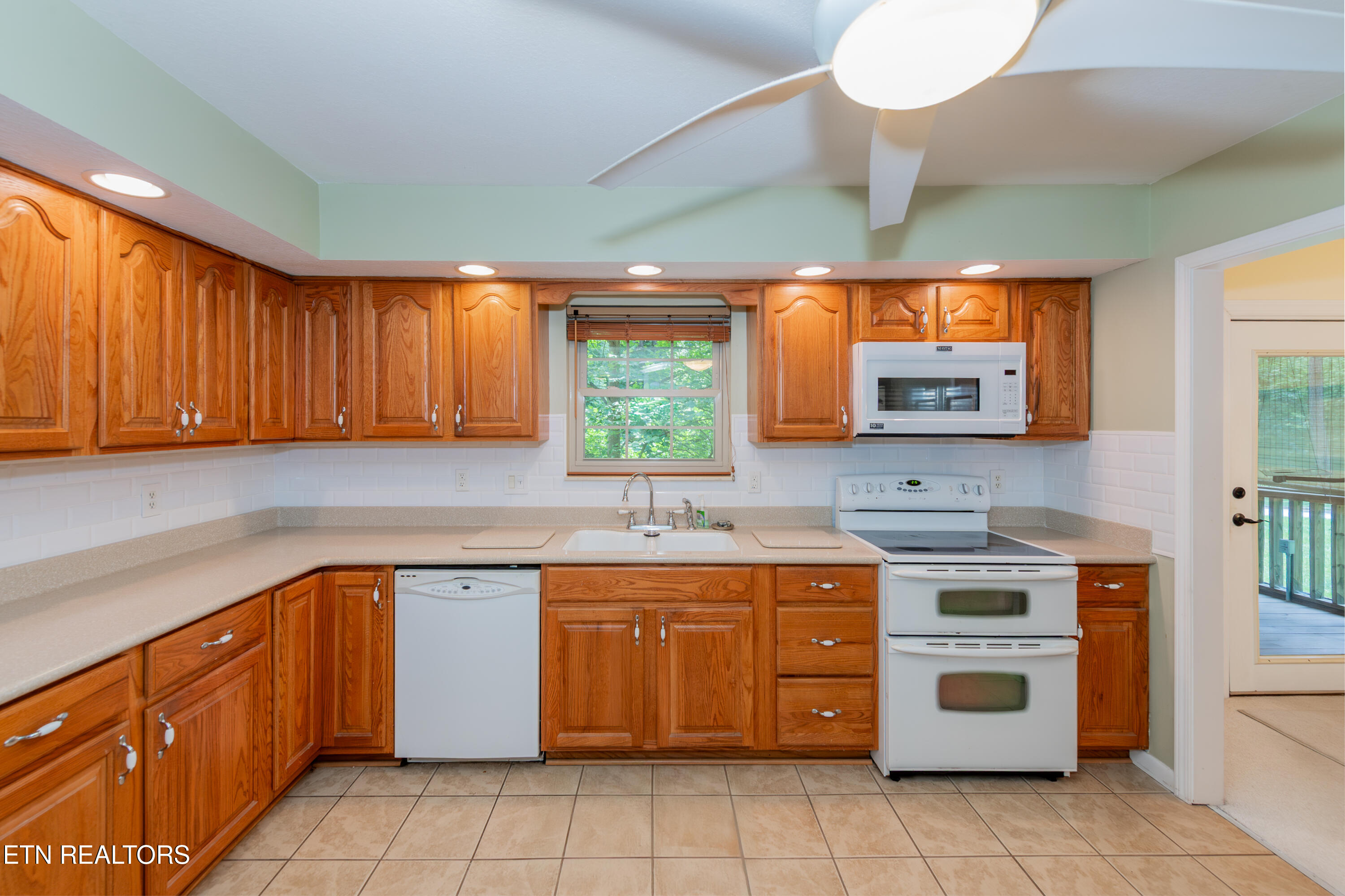 1105 Delray Road Knoxville TN 37923