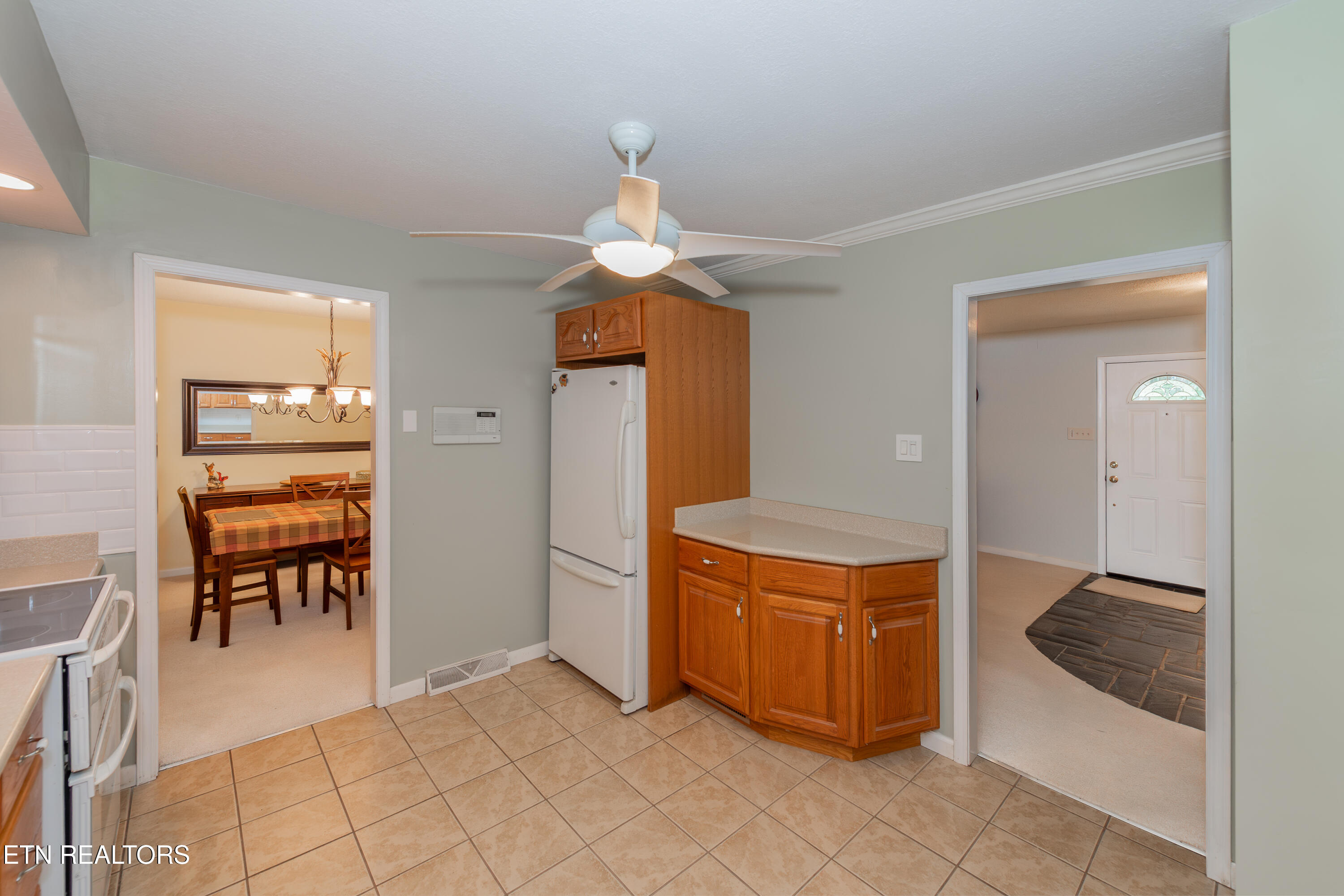 1105 Delray Road Knoxville TN 37923