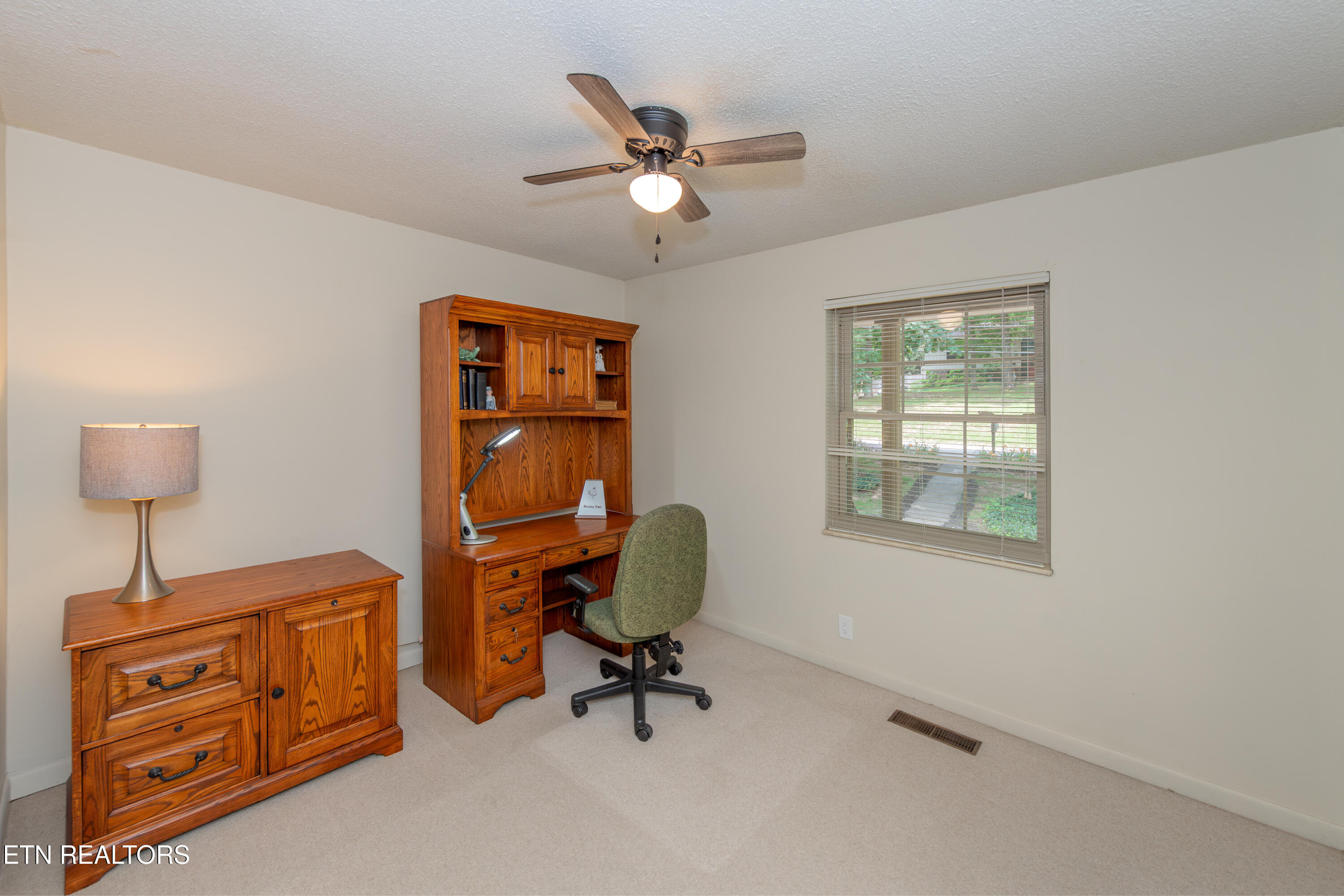 1105 Delray Road Knoxville TN 37923
