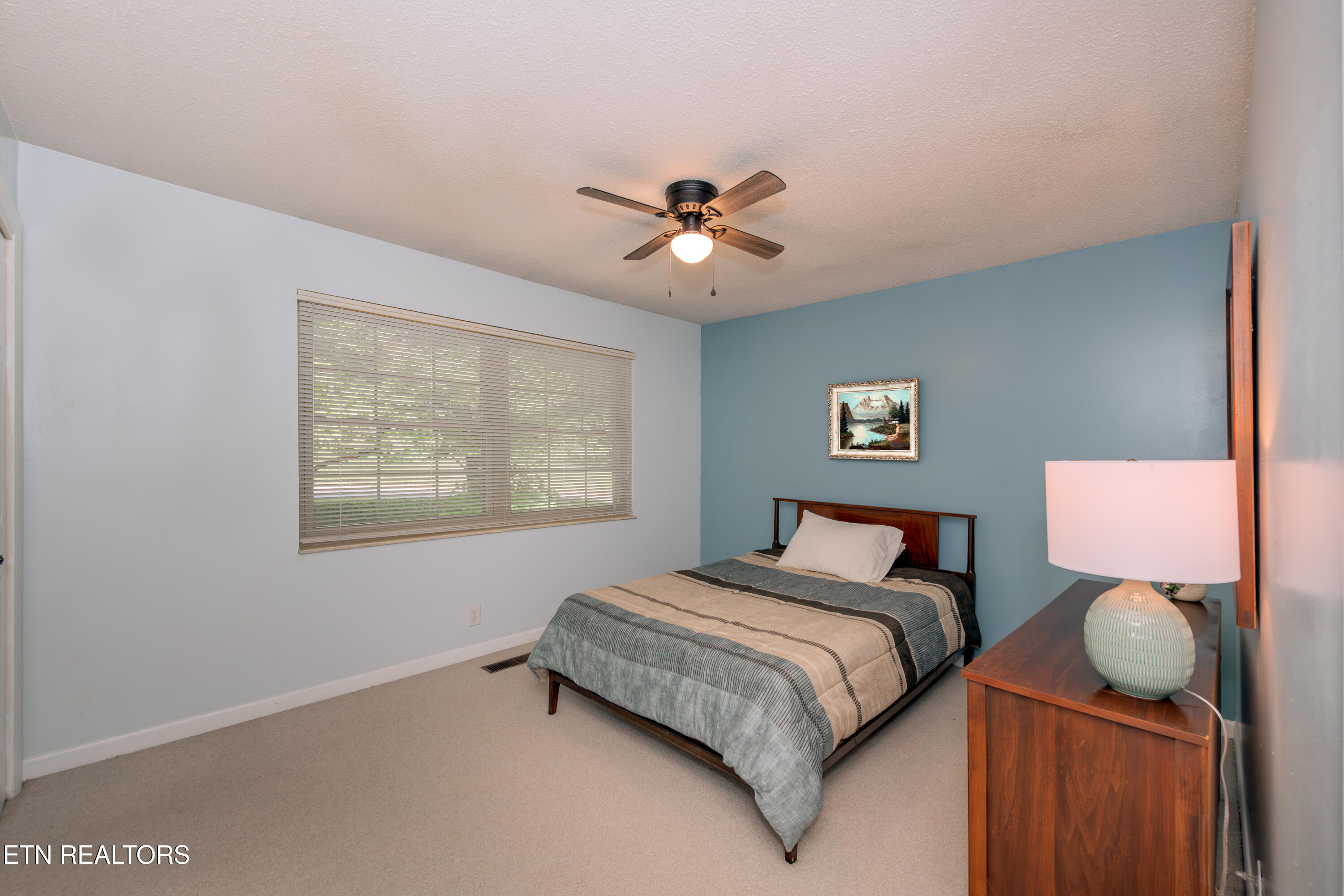 1105 Delray Road Knoxville TN 37923