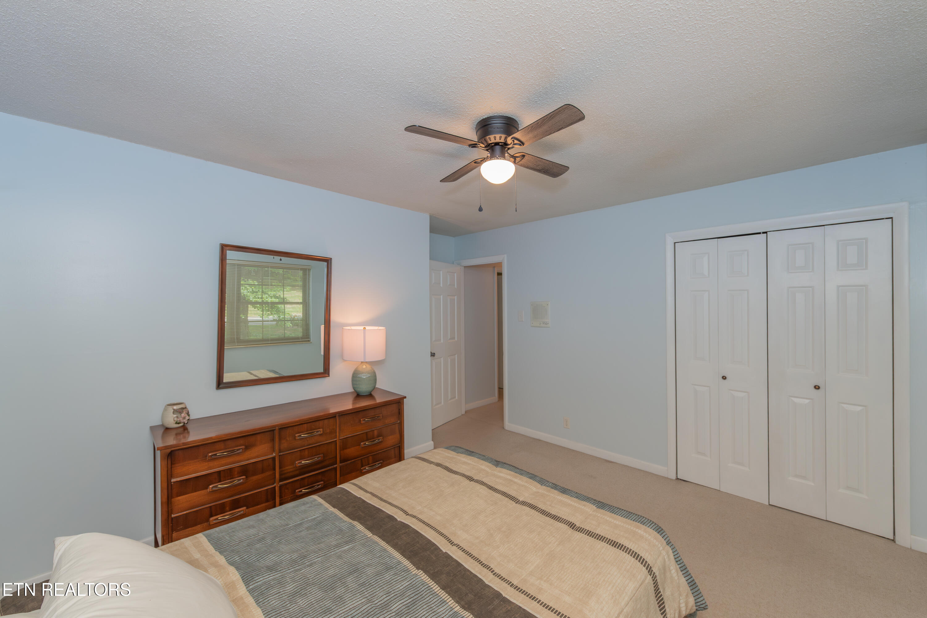 1105 Delray Road Knoxville TN 37923