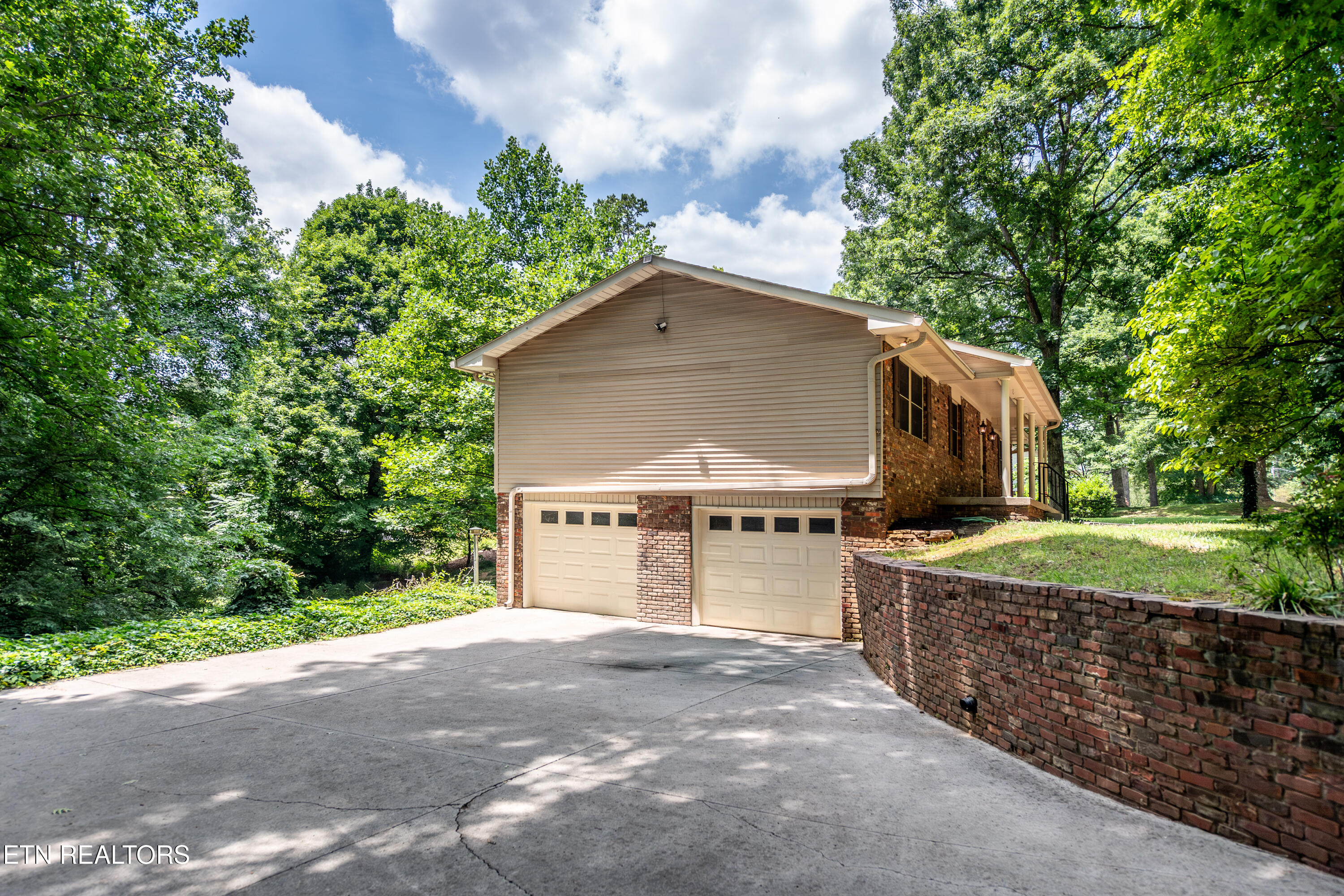 1105 Delray Road Knoxville TN 37923