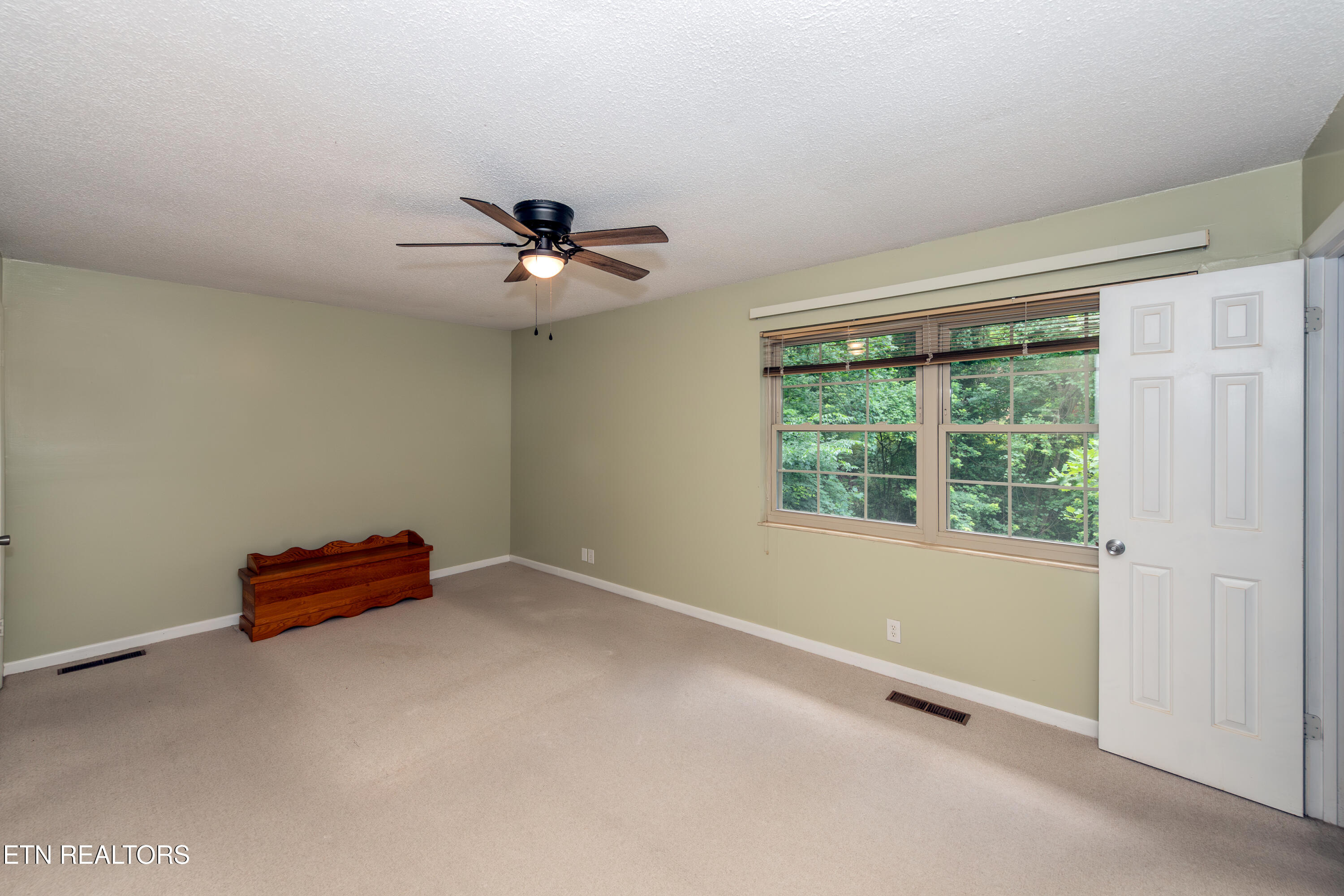 1105 Delray Road Knoxville TN 37923