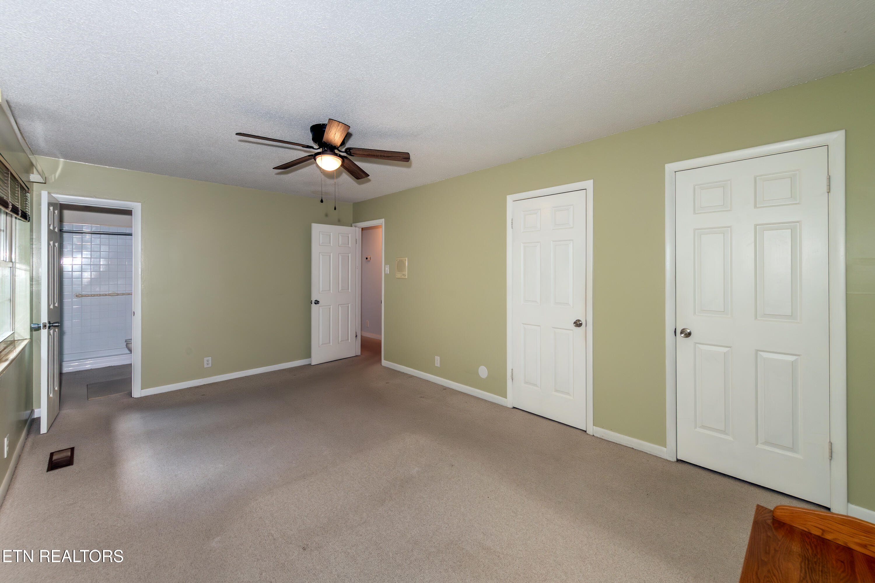 1105 Delray Road Knoxville TN 37923