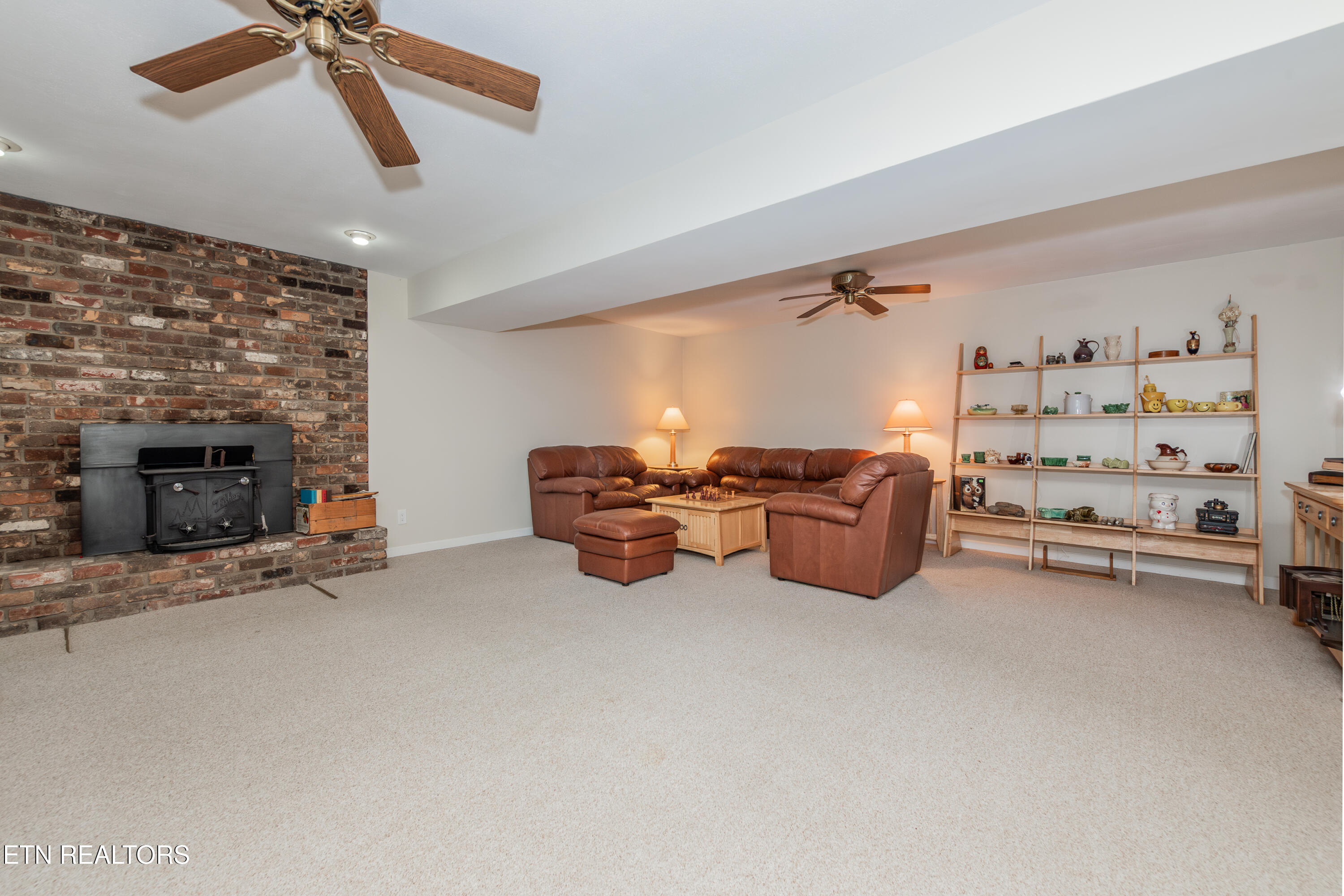 1105 Delray Road Knoxville TN 37923
