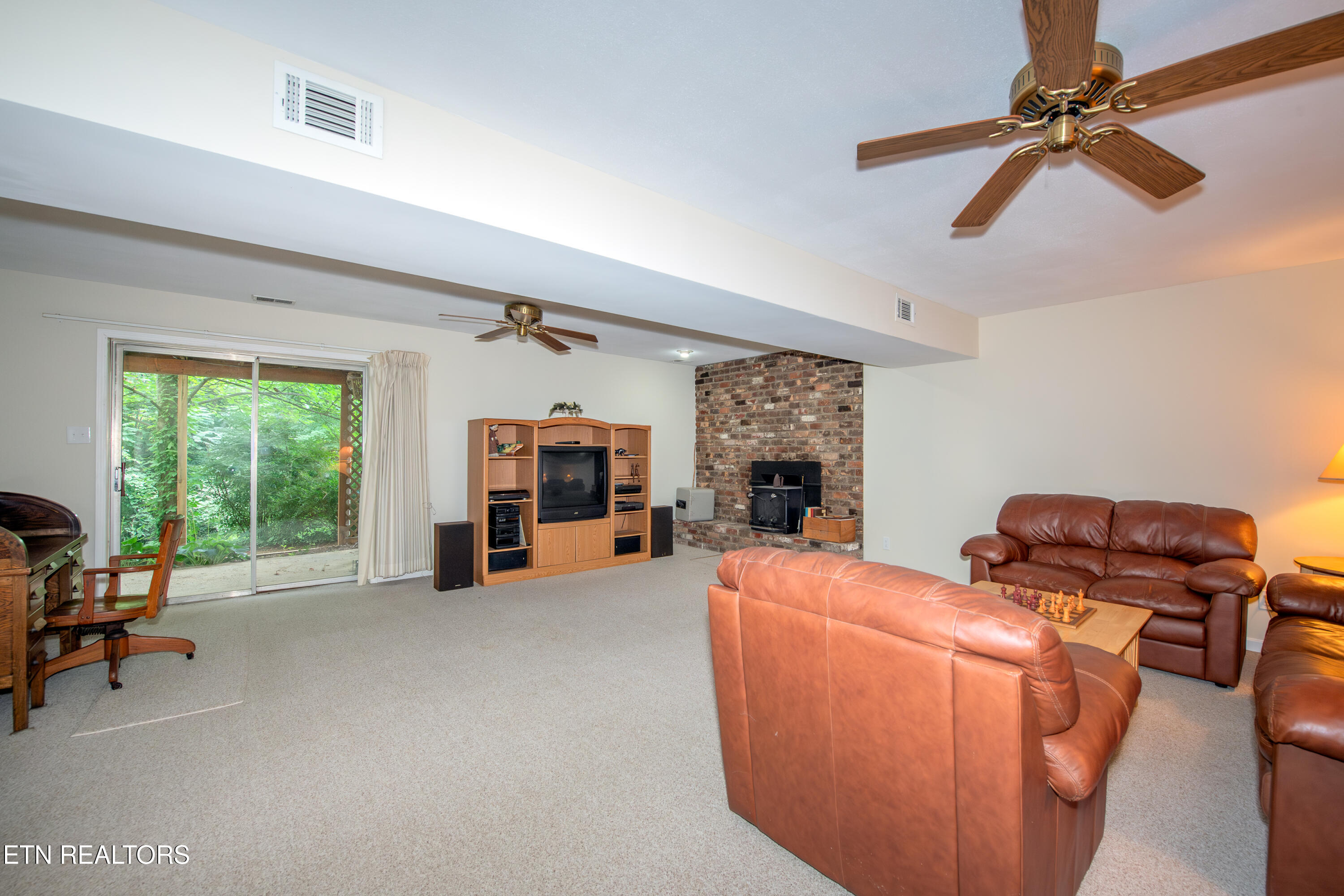 1105 Delray Road Knoxville TN 37923