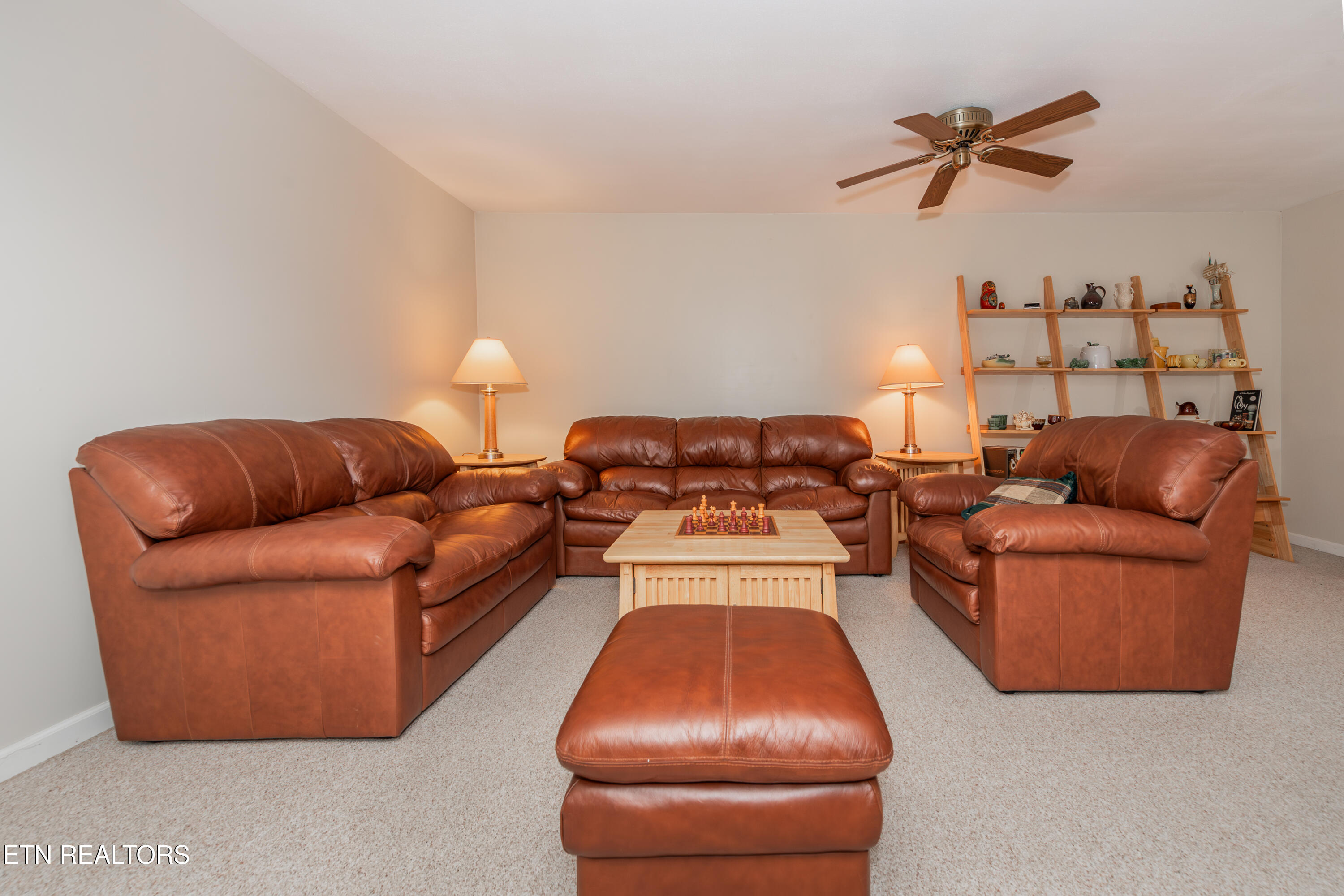 1105 Delray Road Knoxville TN 37923