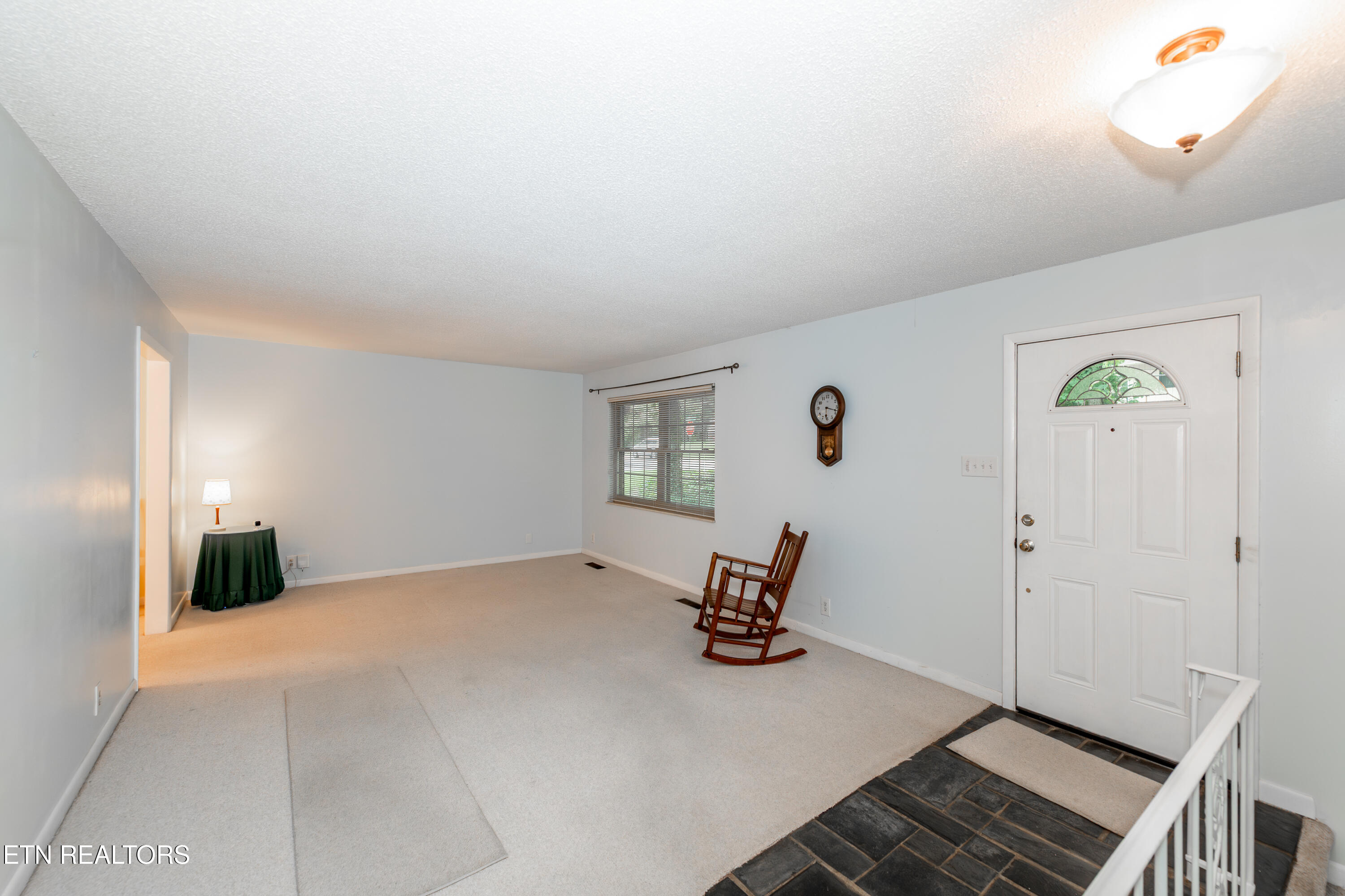 1105 Delray Road Knoxville TN 37923