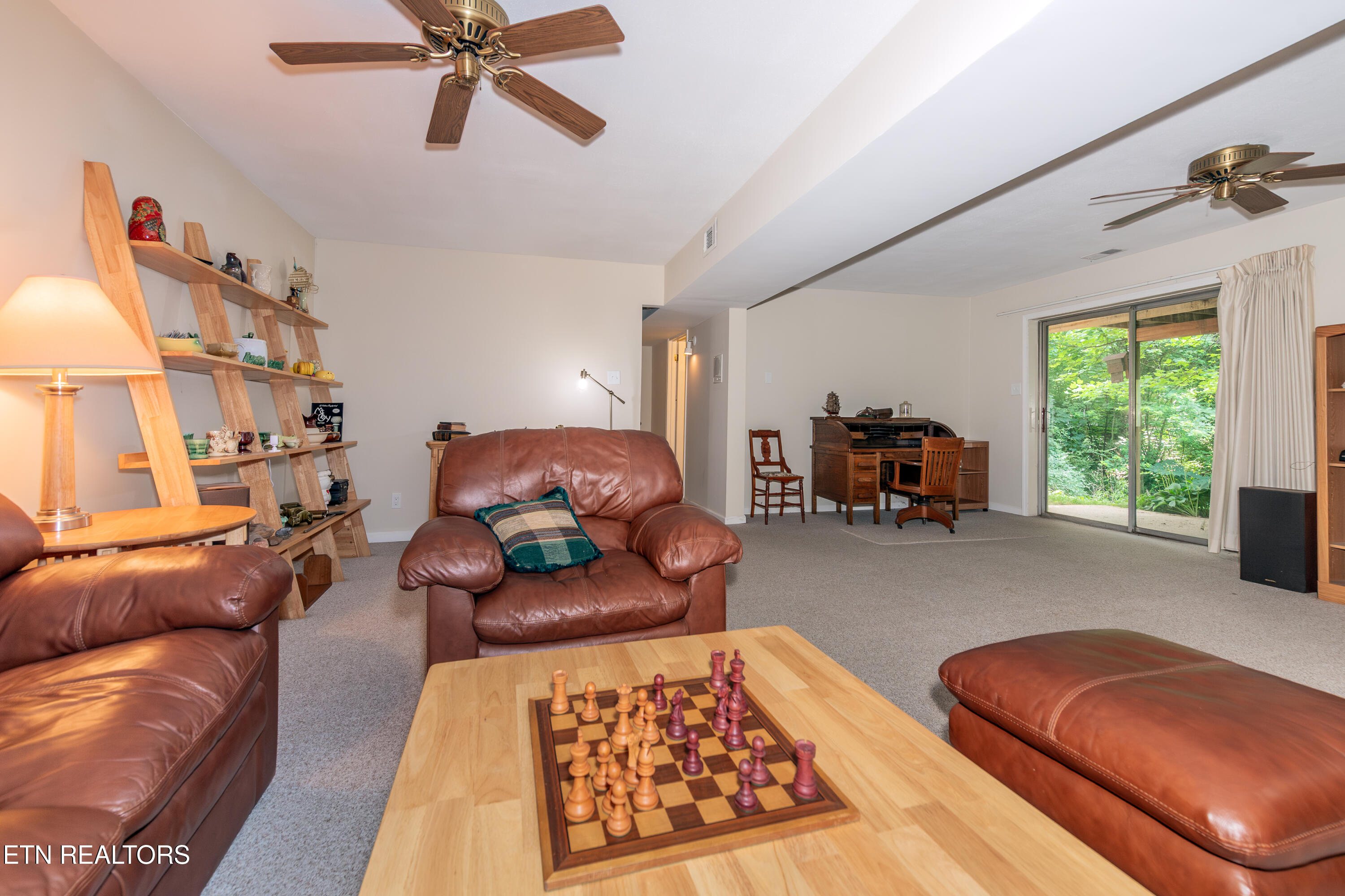 1105 Delray Road Knoxville TN 37923