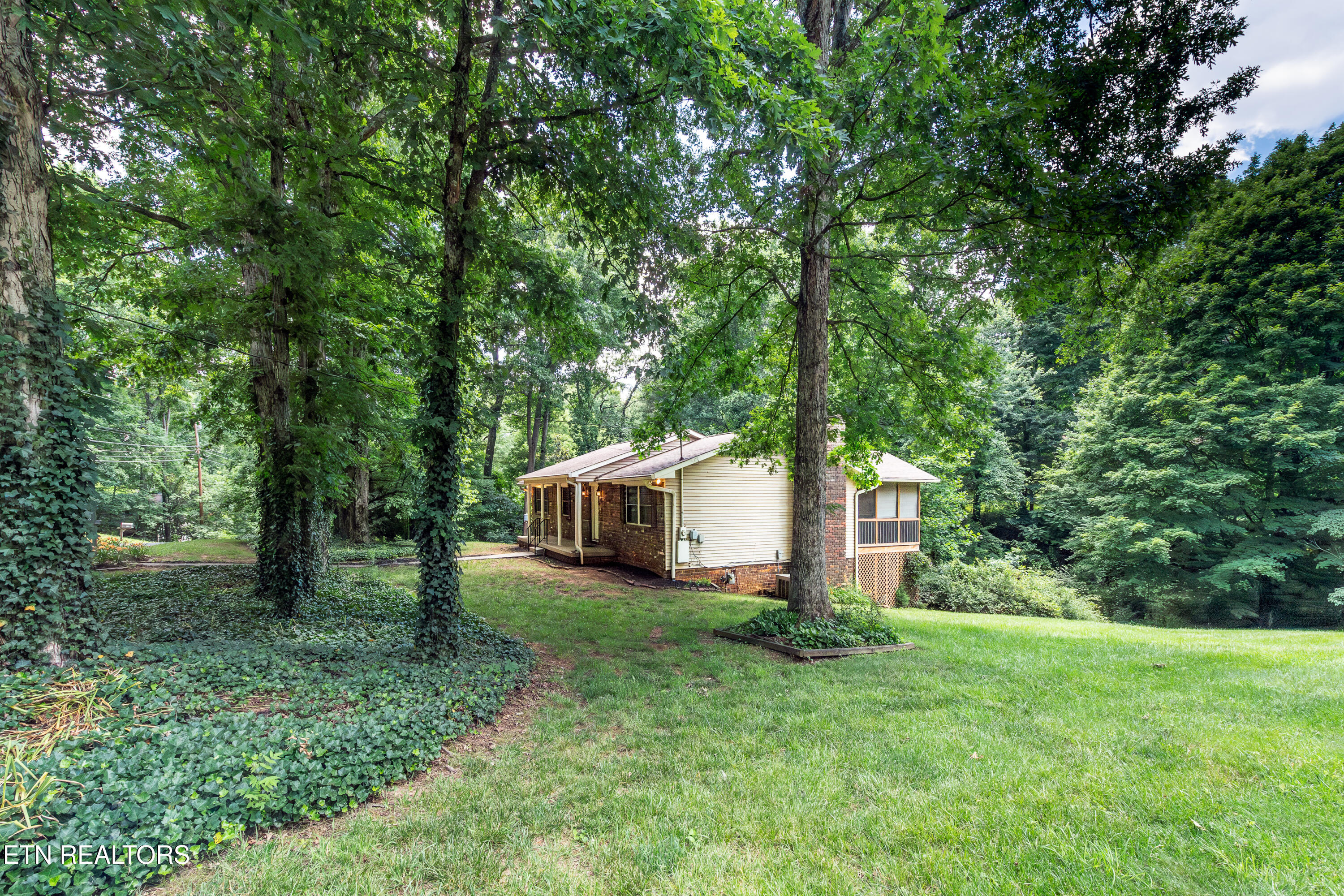 1105 Delray Road Knoxville TN 37923