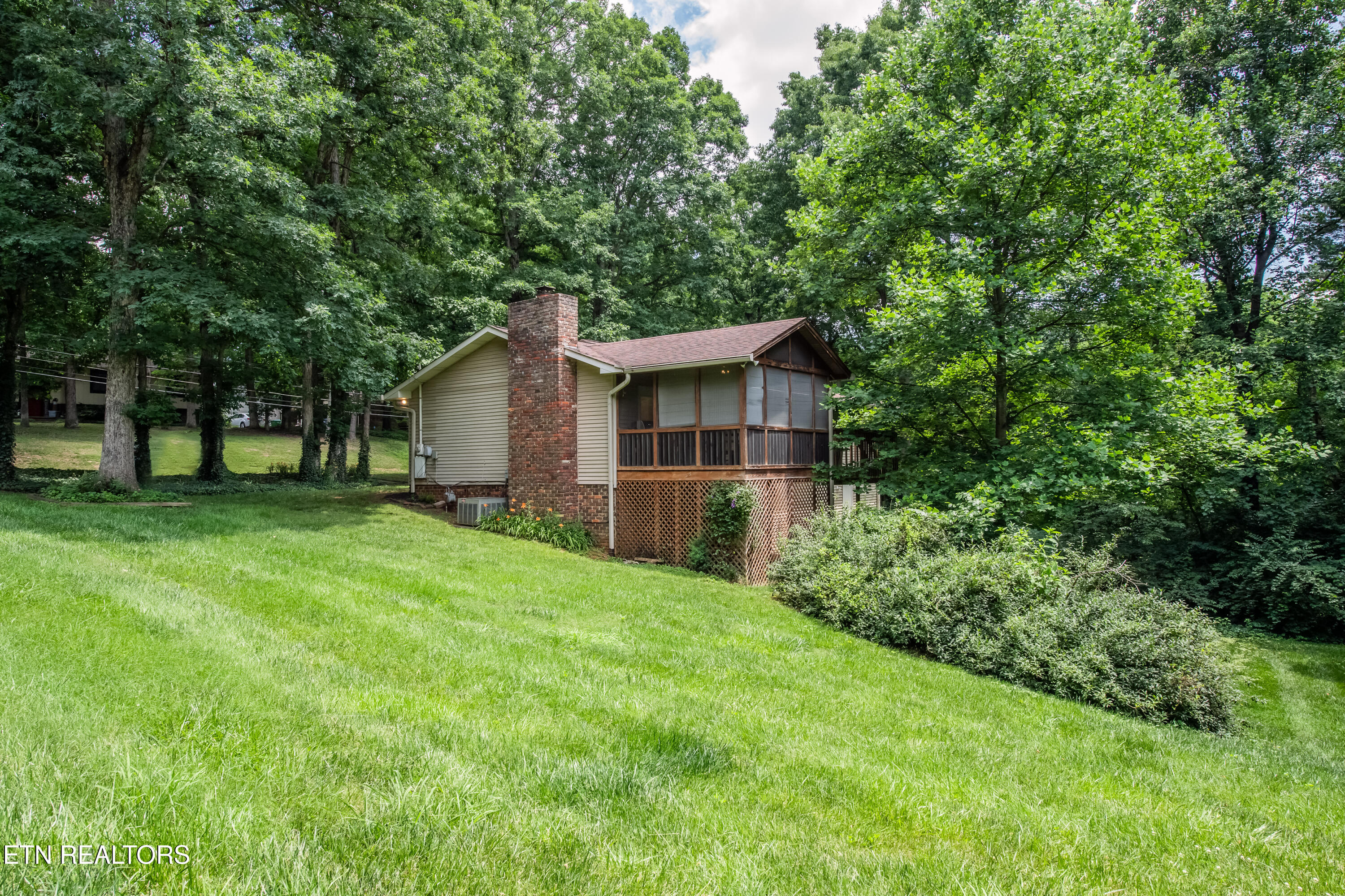 1105 Delray Road Knoxville TN 37923